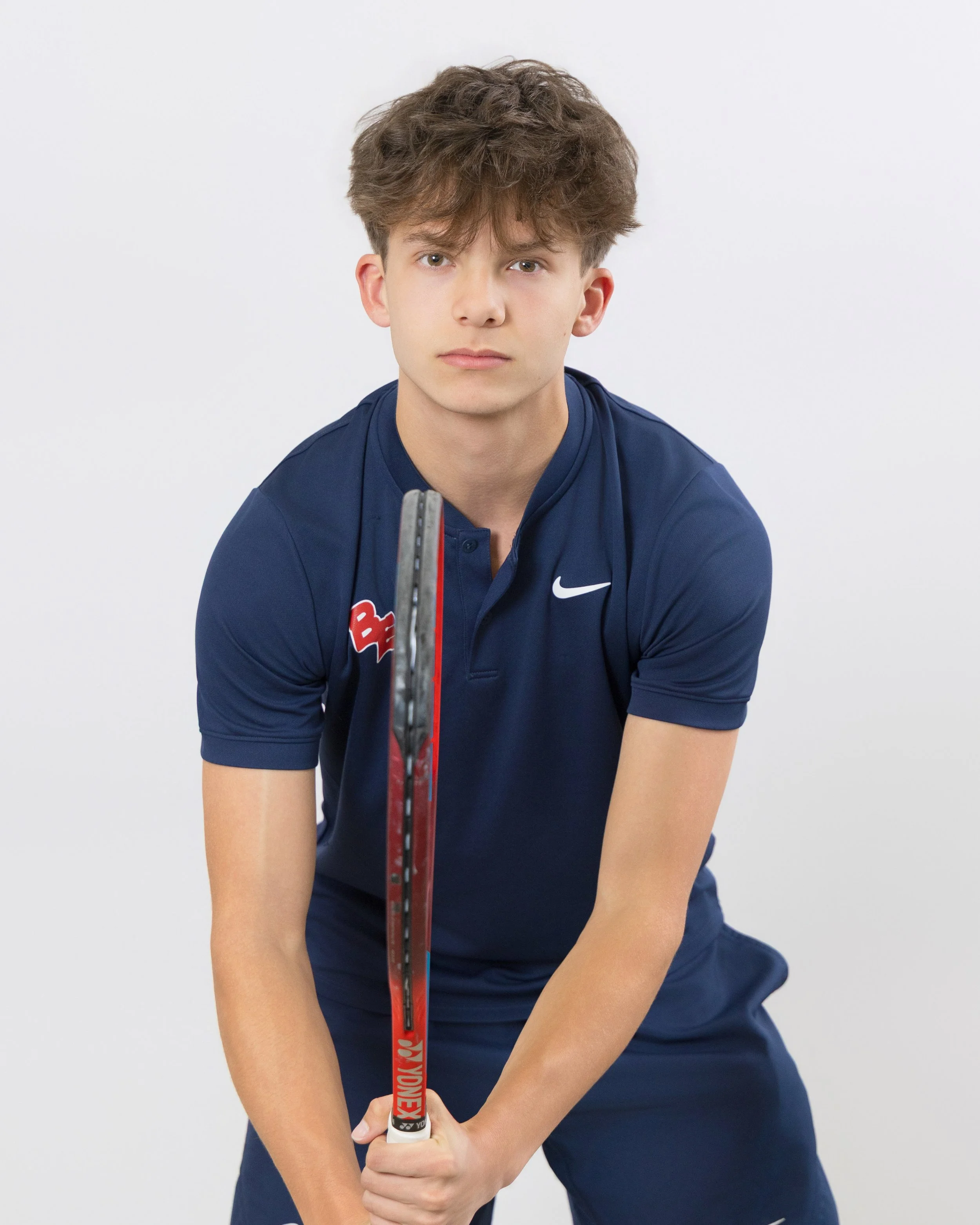 LOW RES Photography By Jill Emmer -19.jpg