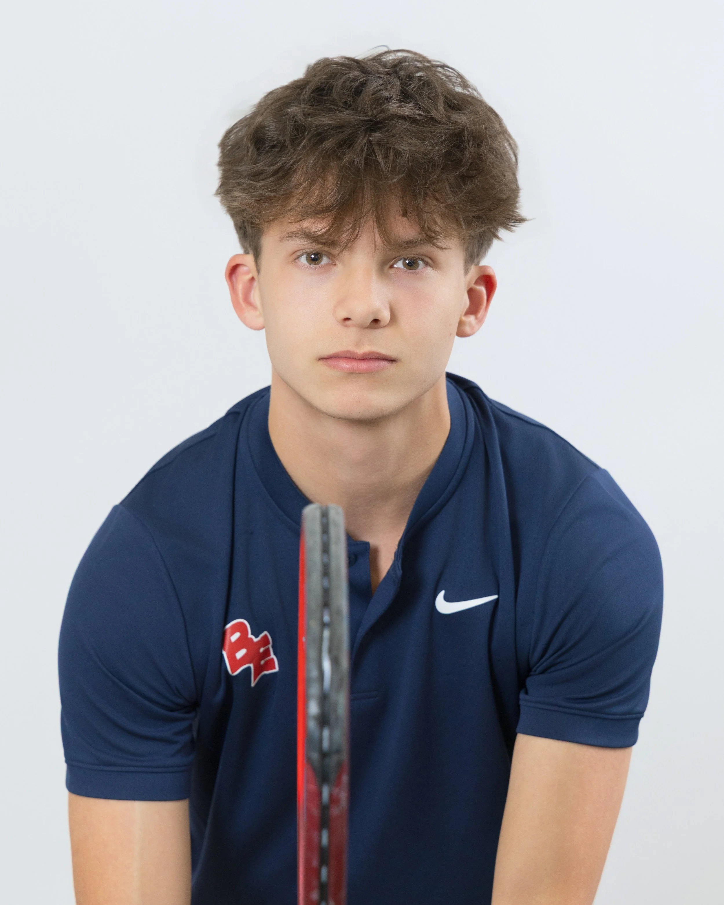 LOW RES Photography By Jill Emmer -20.jpg