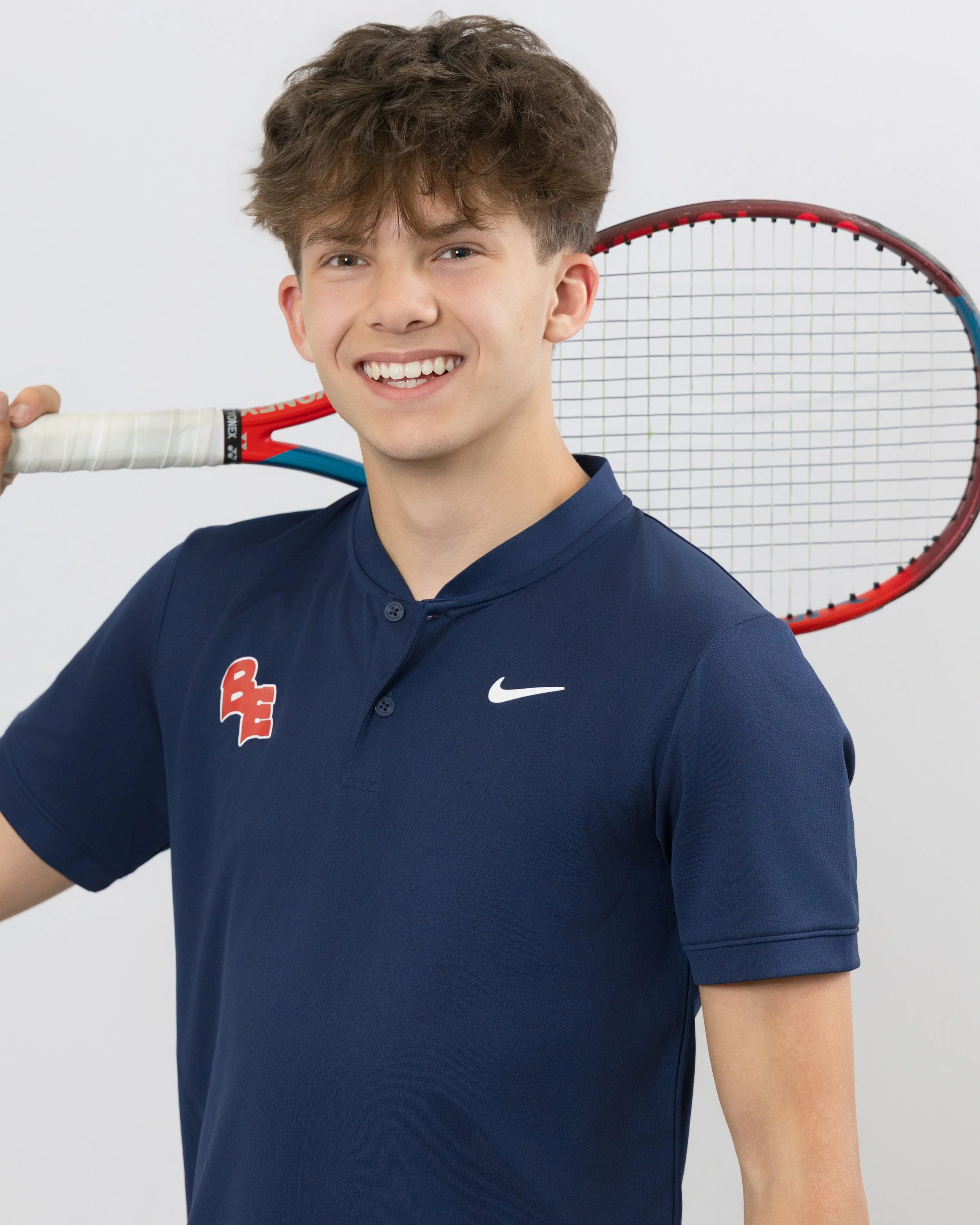 LOW RES Photography By Jill Emmer -21.jpg