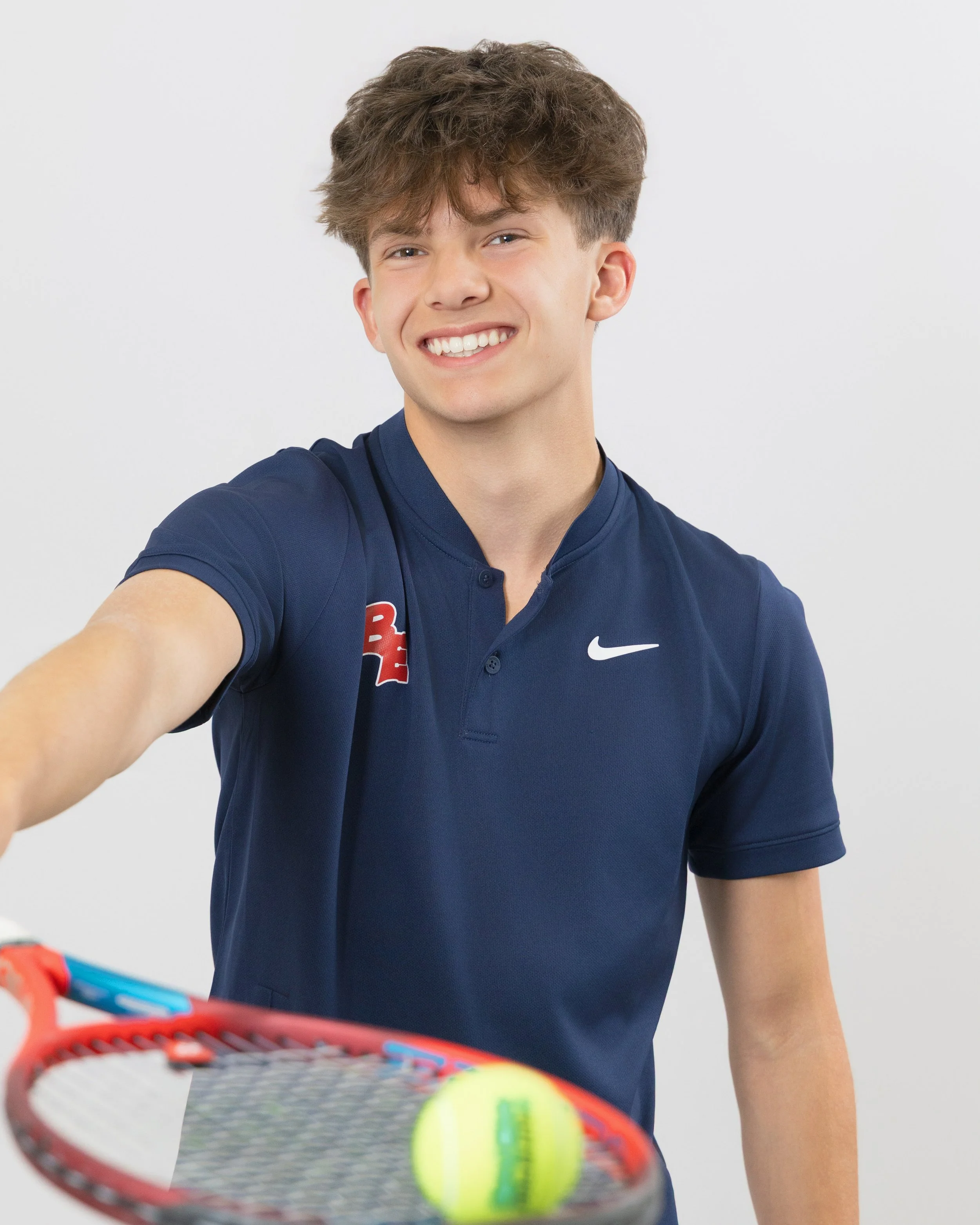 LOW RES Photography By Jill Emmer -22.jpg