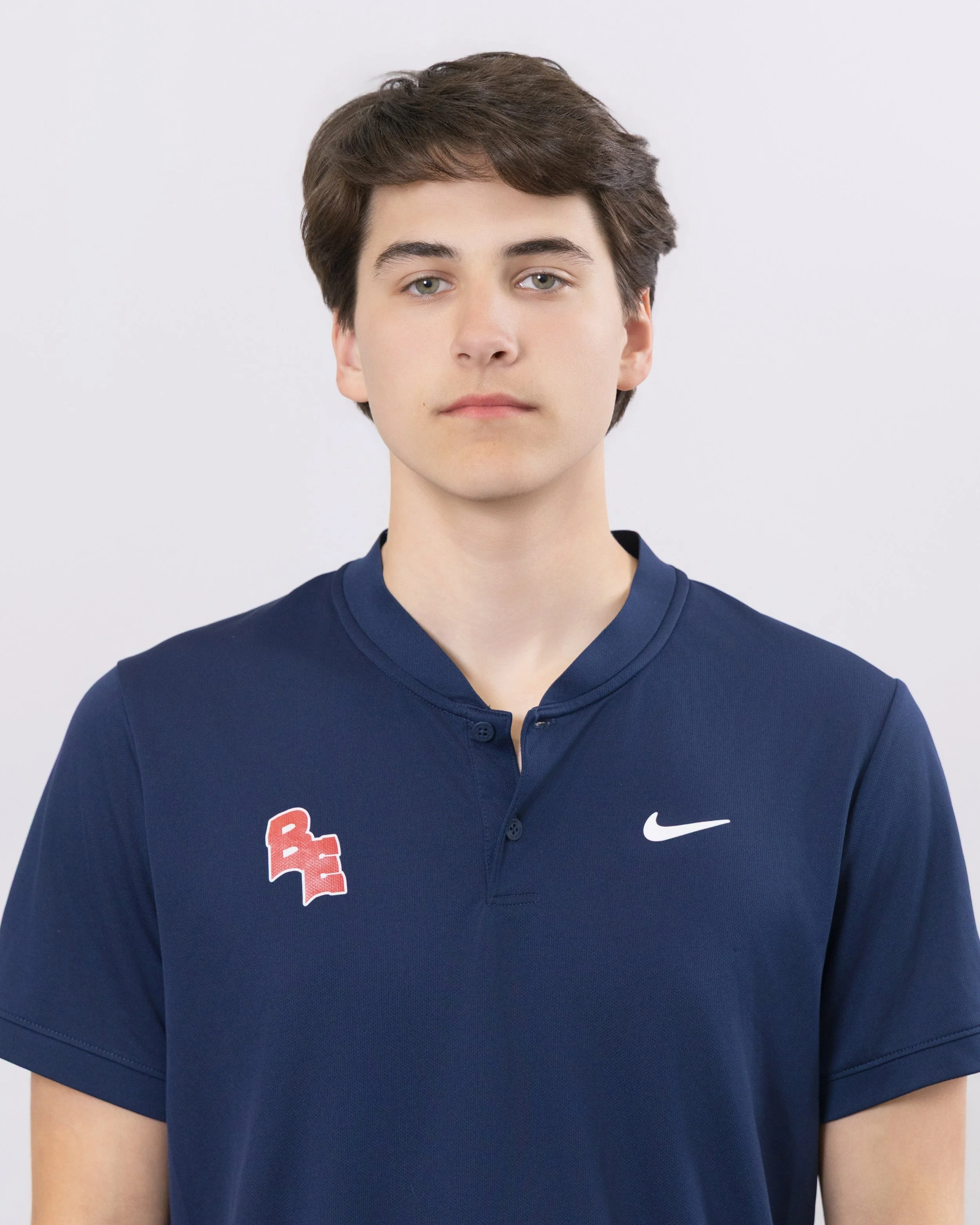 LOW RES Photography By Jill Emmer -23.jpg