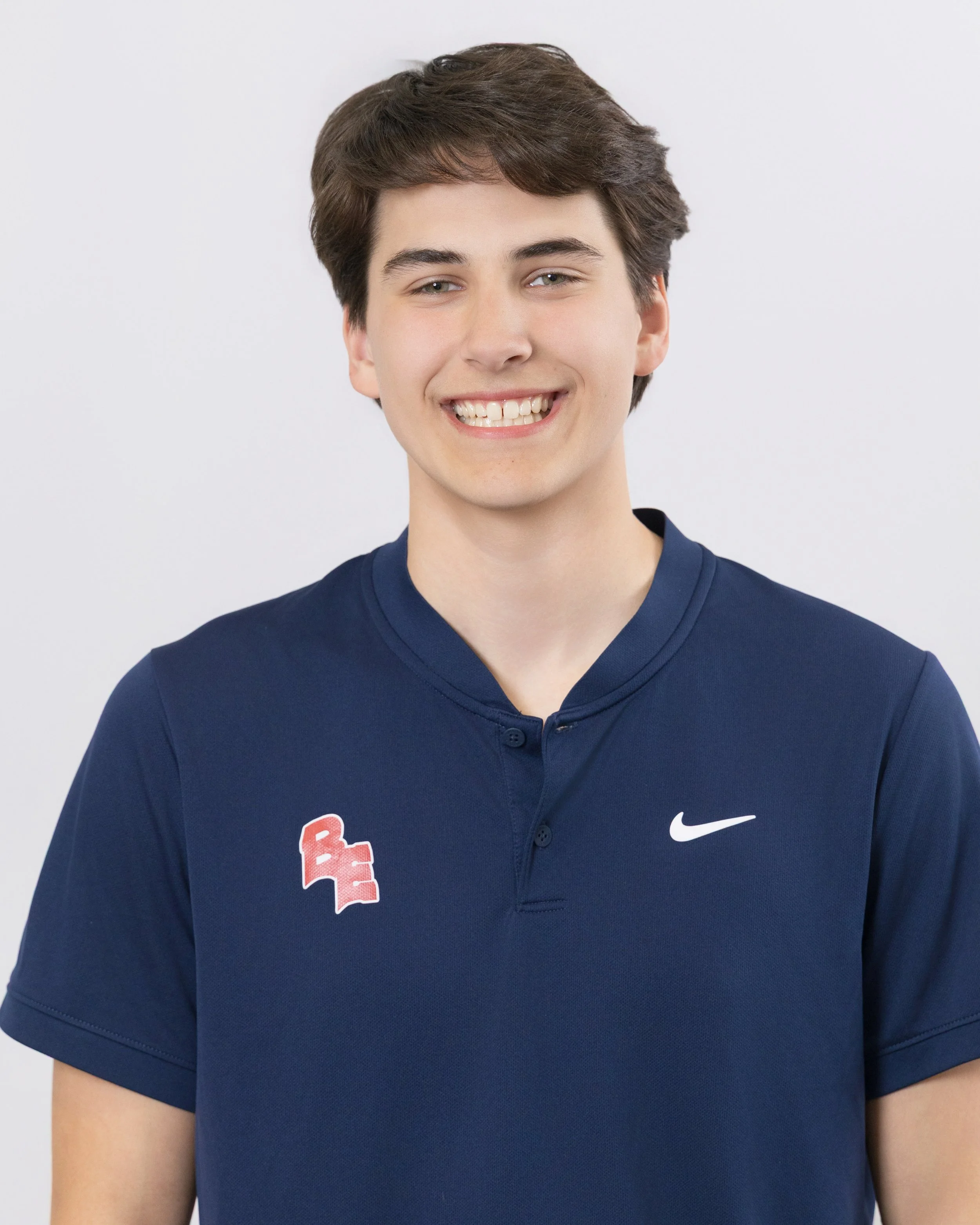 LOW RES Photography By Jill Emmer -24.jpg