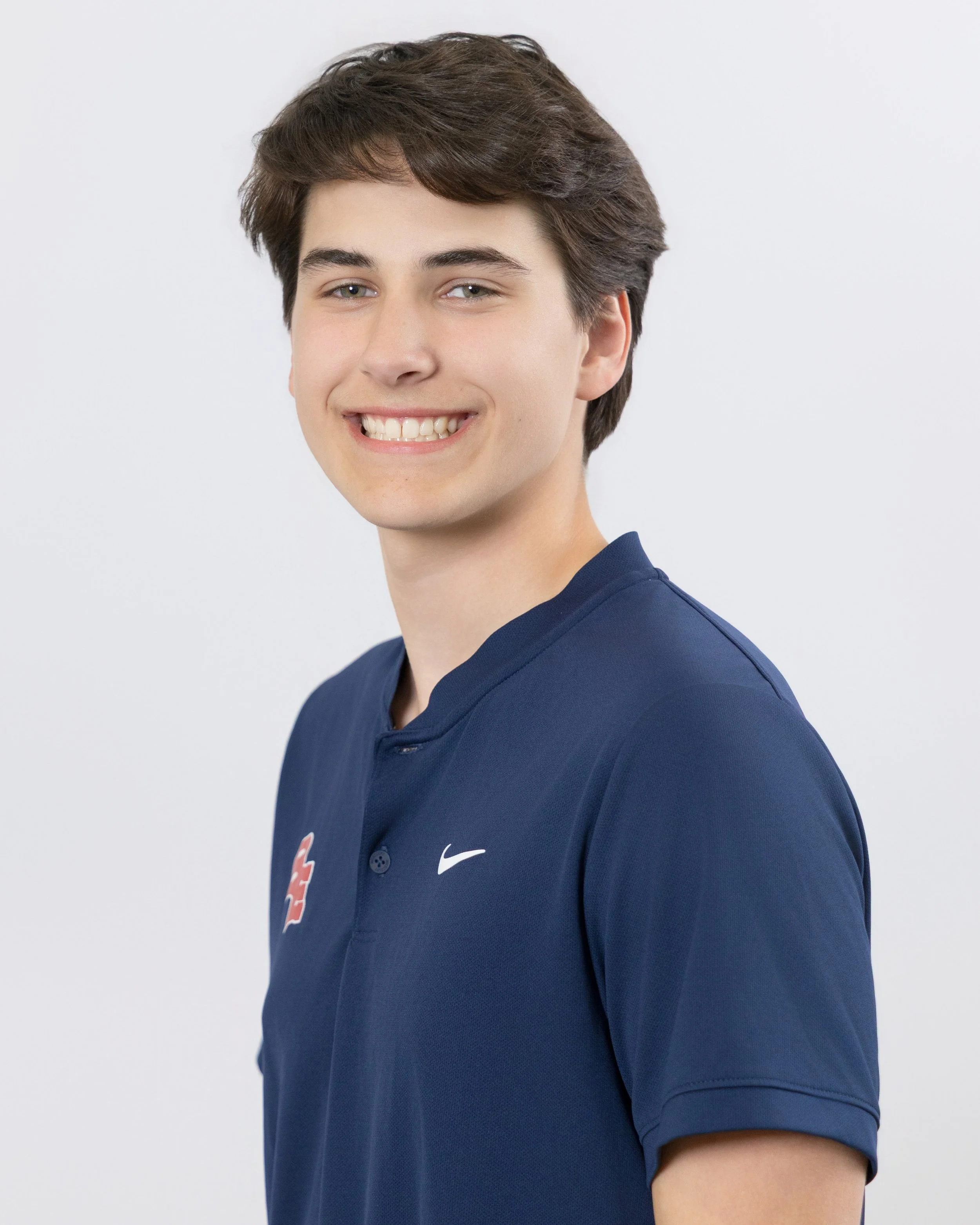 LOW RES Photography By Jill Emmer -25.jpg