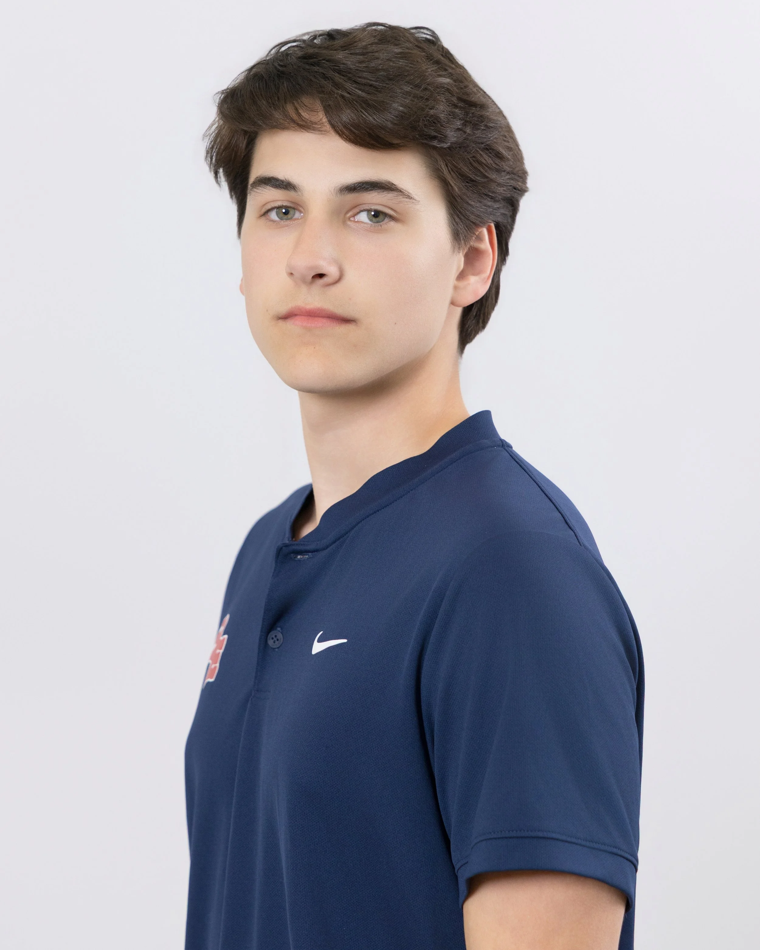 LOW RES Photography By Jill Emmer -26.jpg