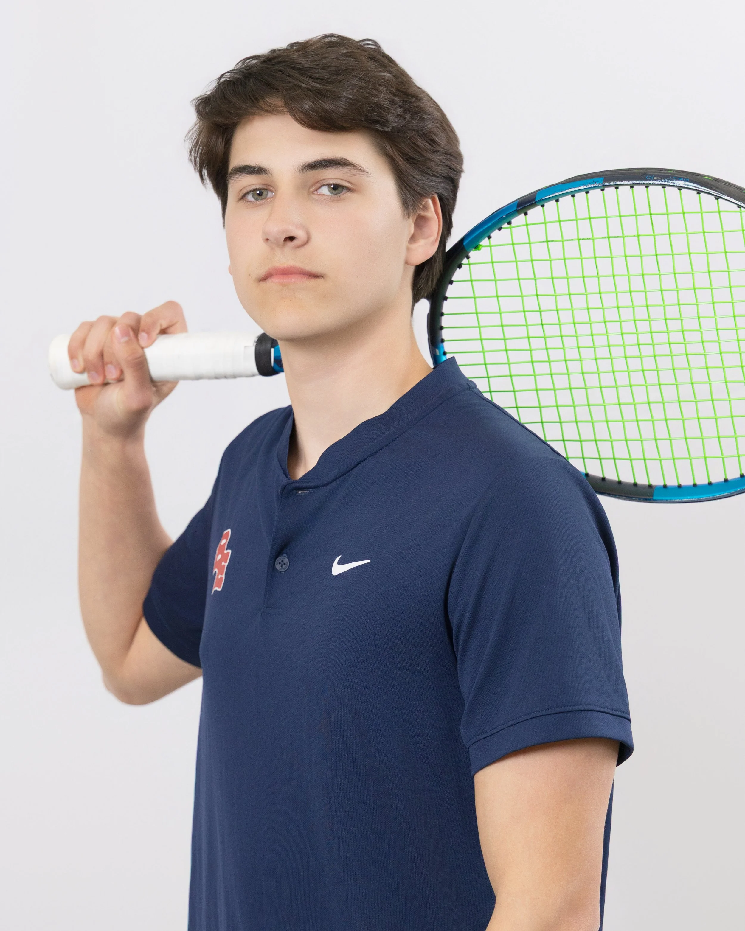 LOW RES Photography By Jill Emmer -27.jpg