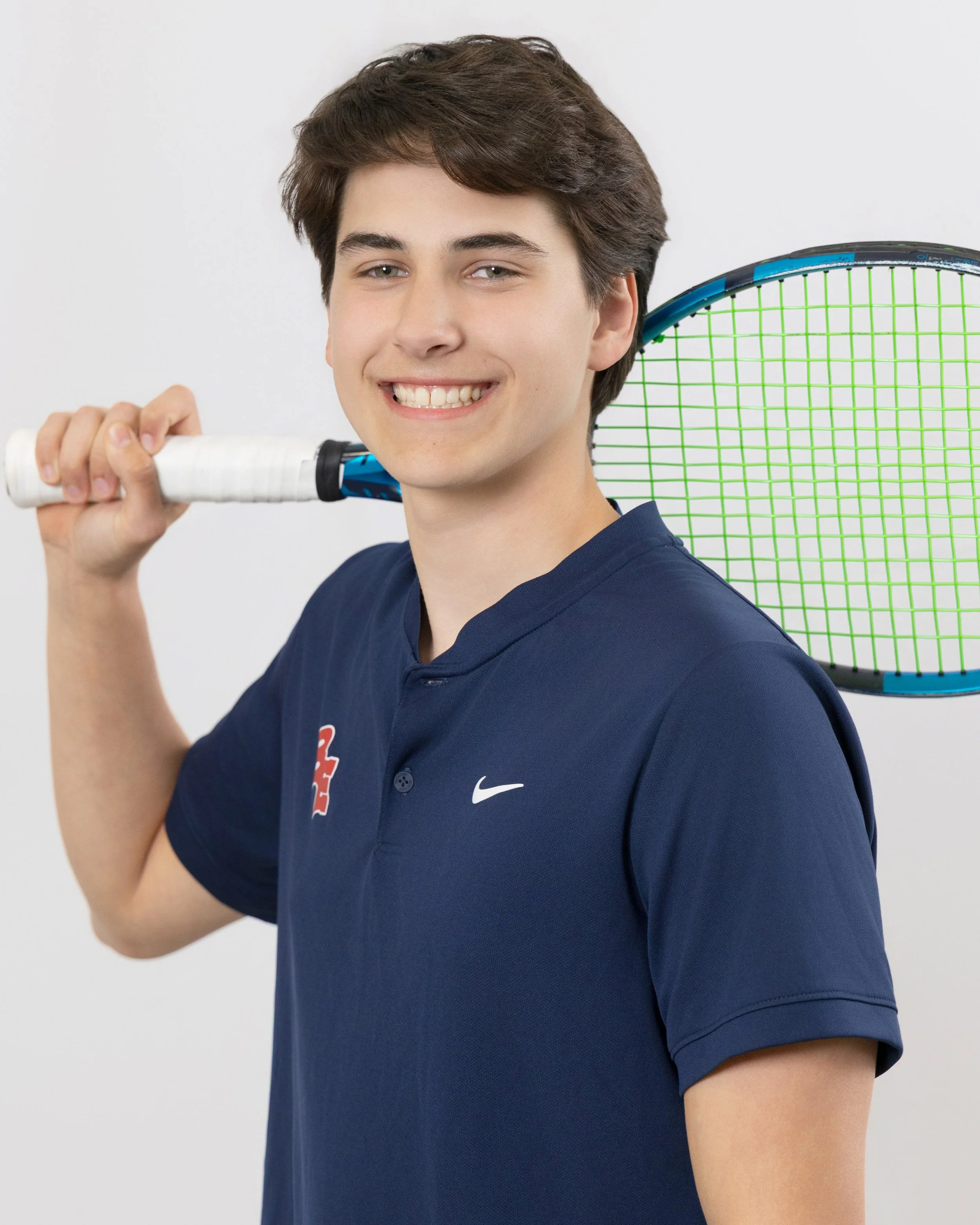 LOW RES Photography By Jill Emmer -28.jpg