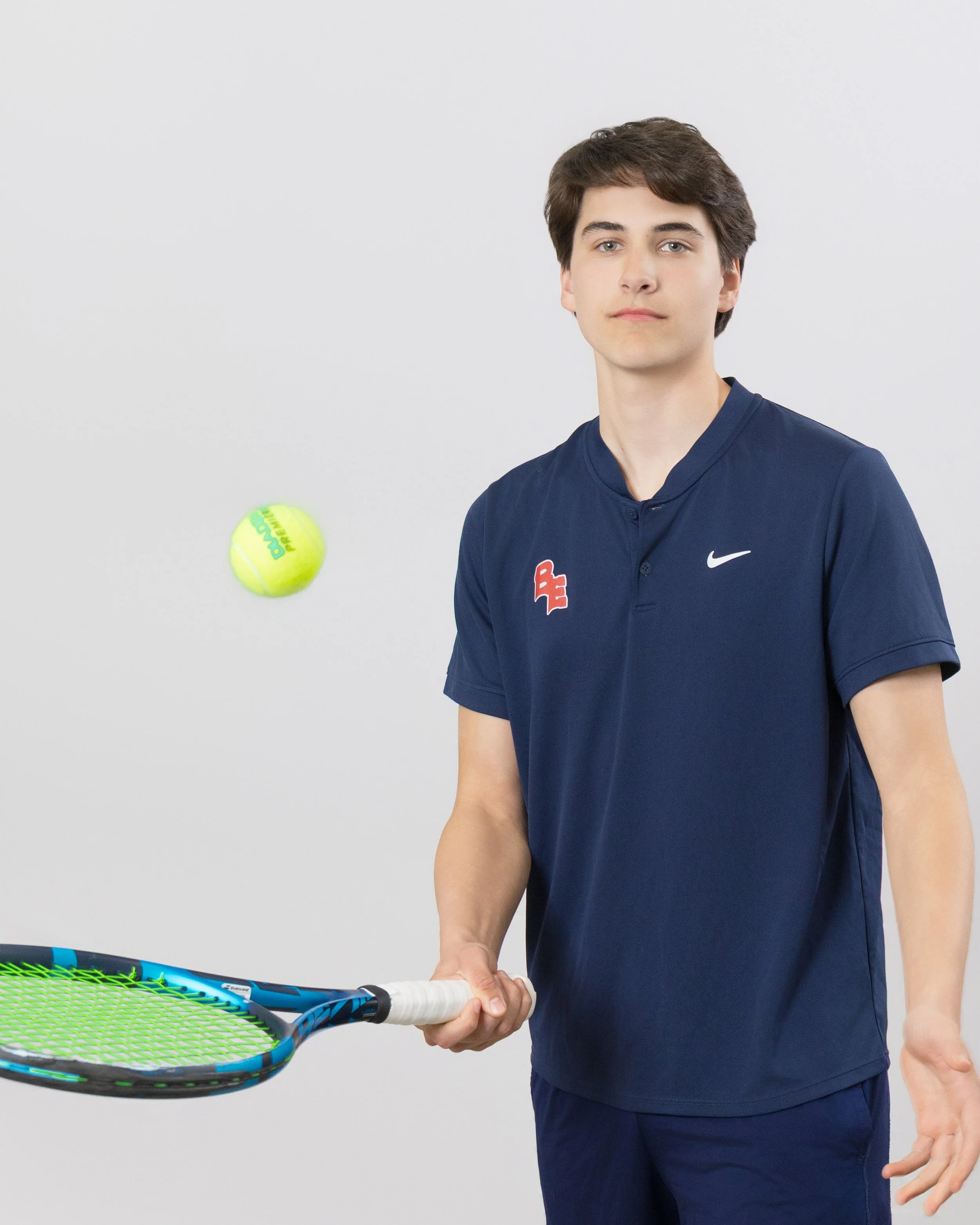 LOW RES Photography By Jill Emmer -29.jpg