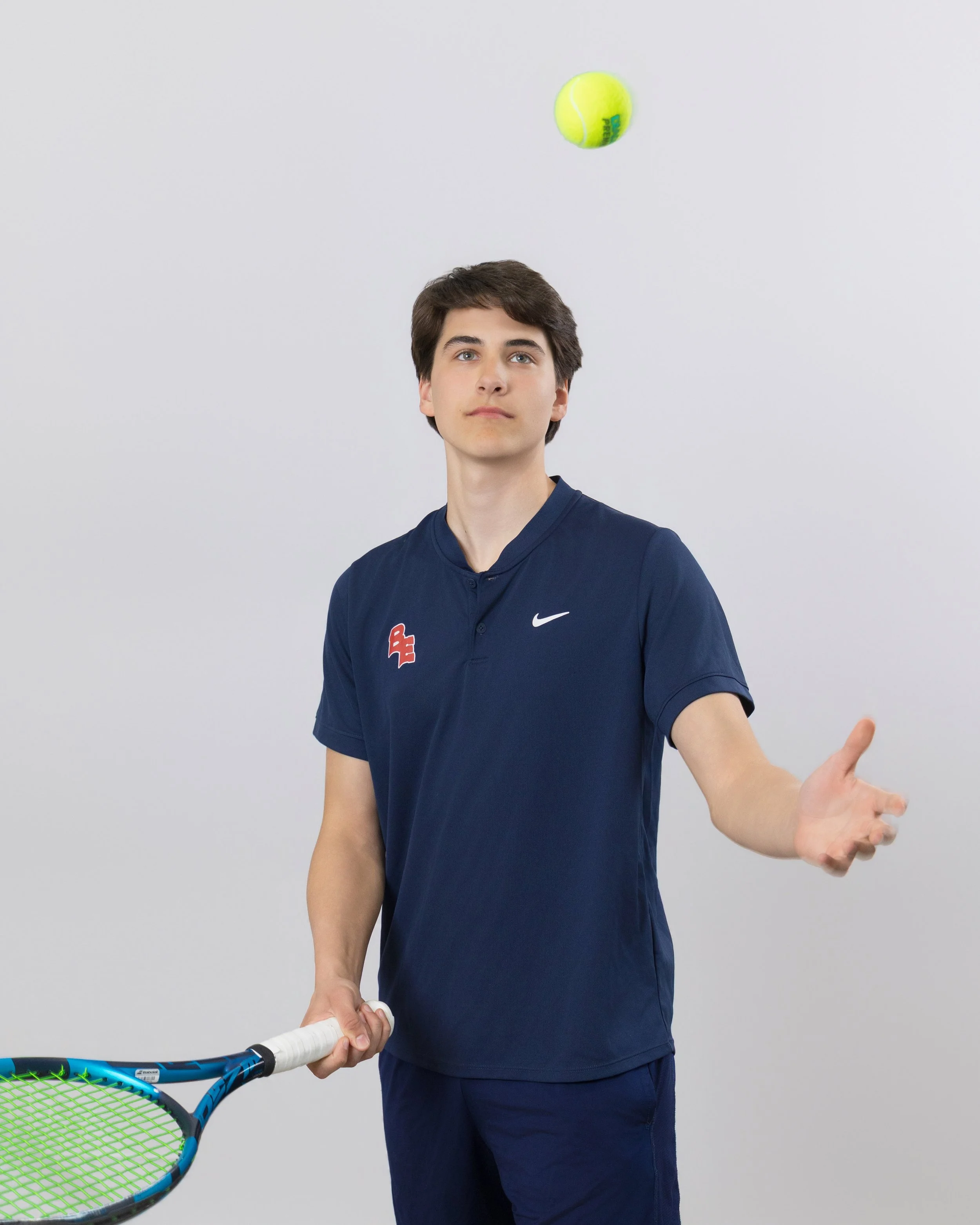 LOW RES Photography By Jill Emmer -30.jpg