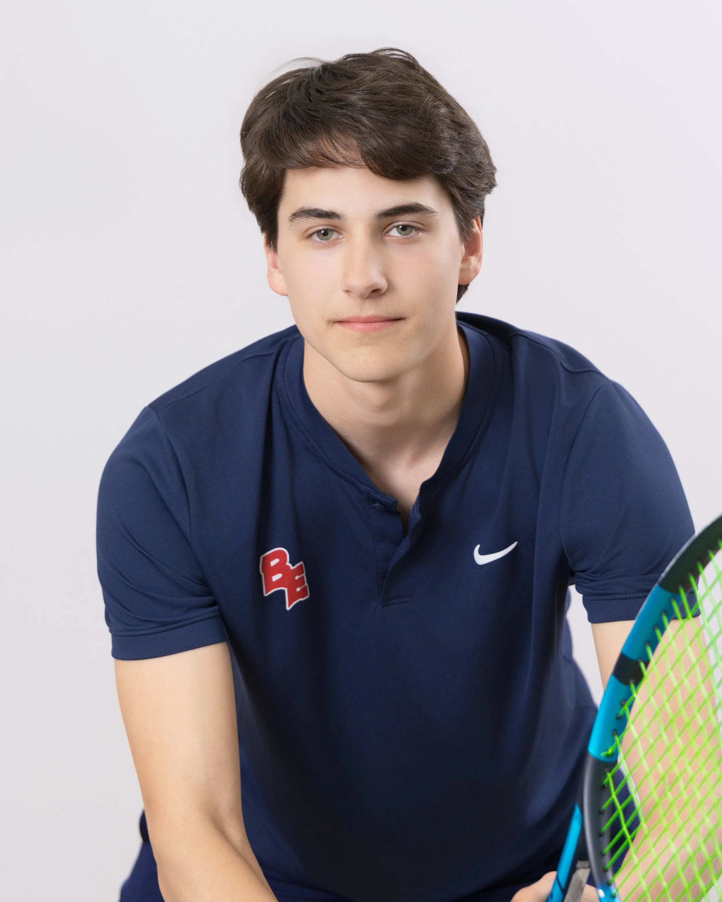 LOW RES Photography By Jill Emmer -31.jpg