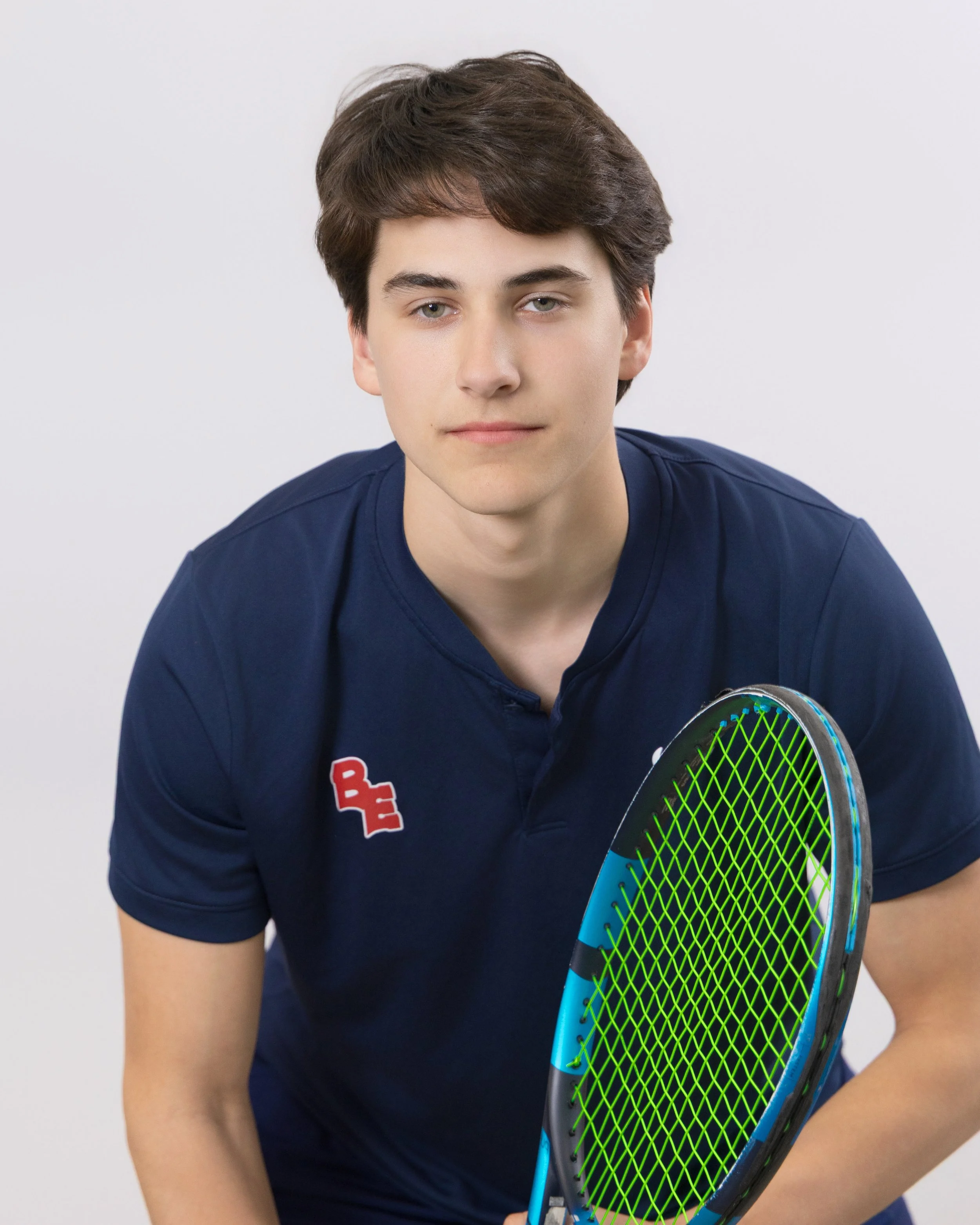 LOW RES Photography By Jill Emmer -32.jpg