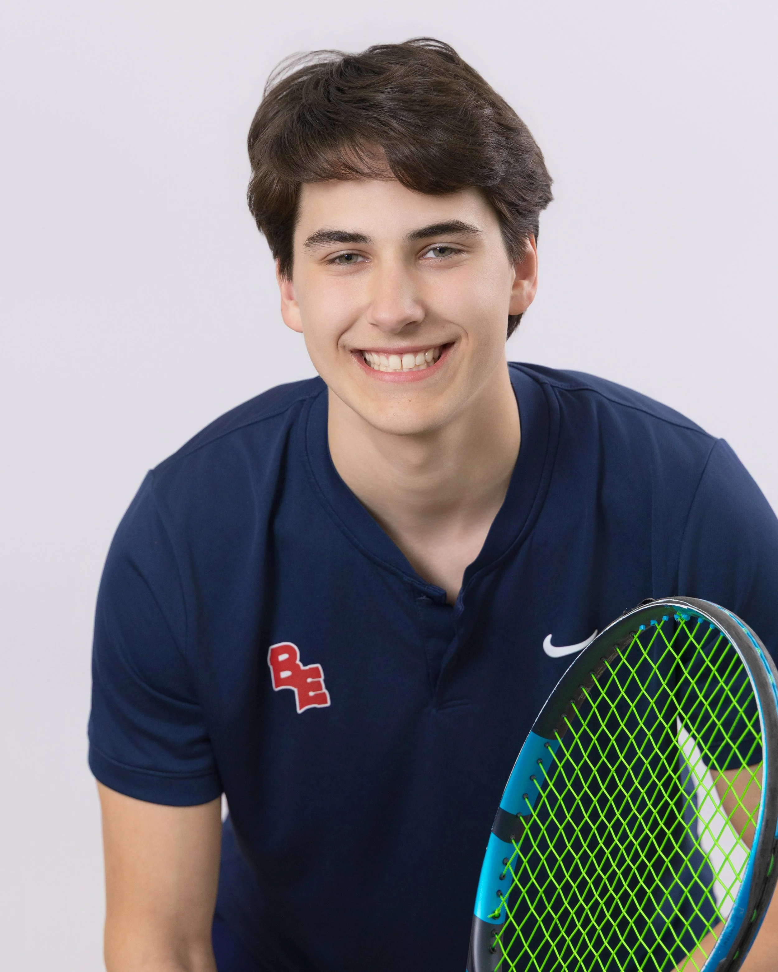 LOW RES Photography By Jill Emmer -33.jpg