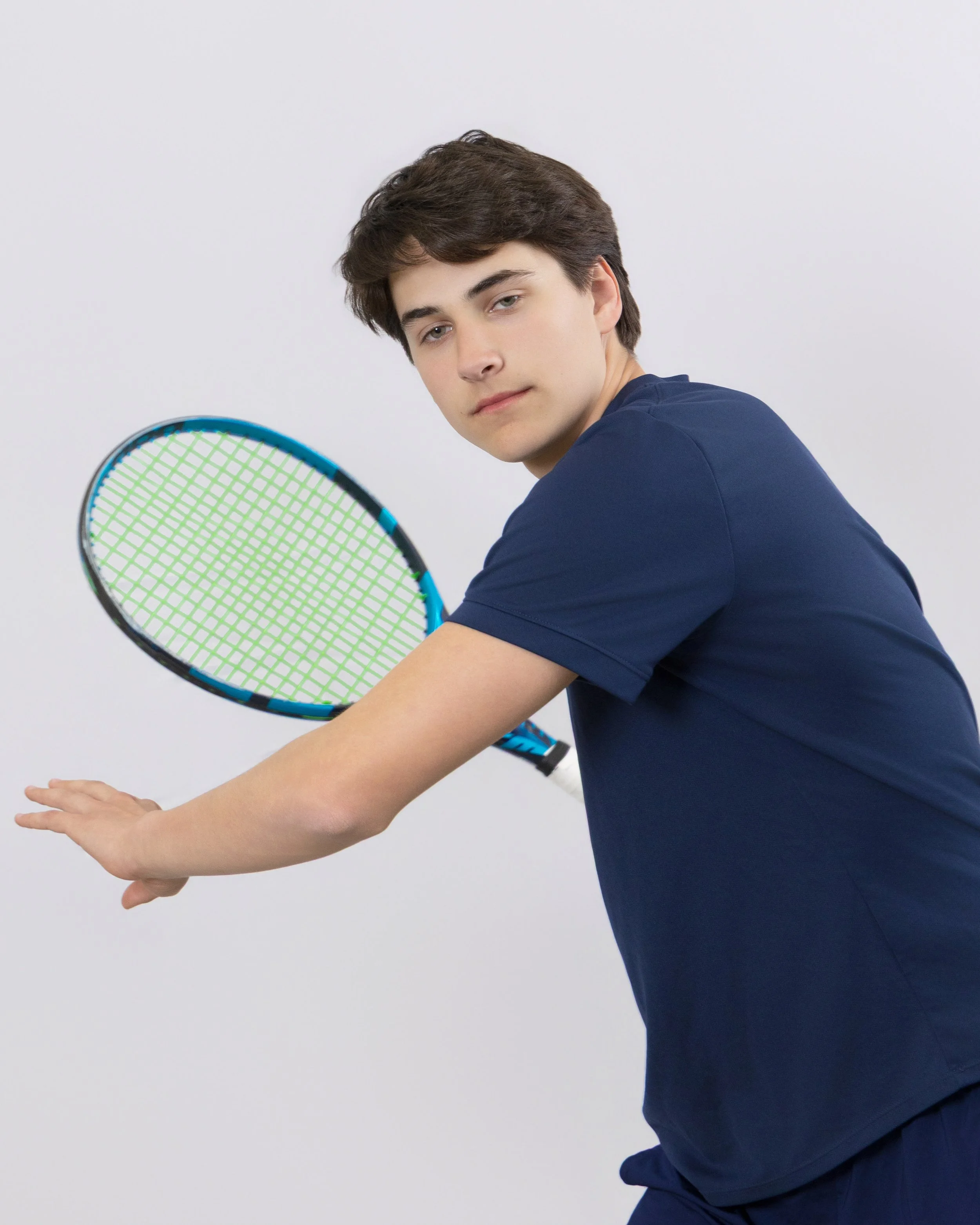 LOW RES Photography By Jill Emmer -34.jpg