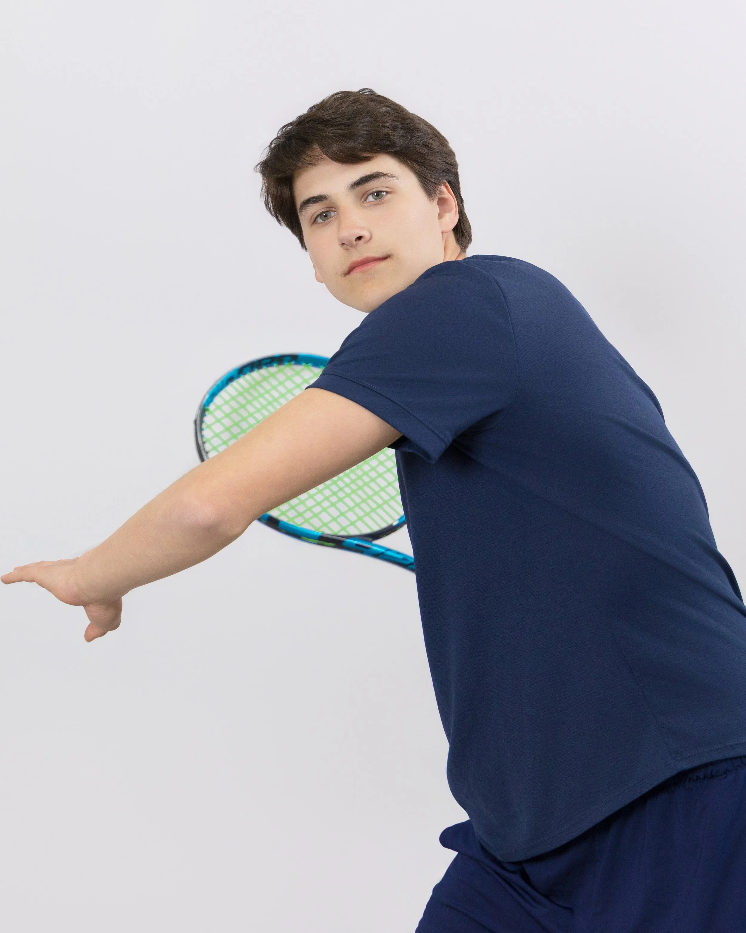 LOW RES Photography By Jill Emmer -35.jpg