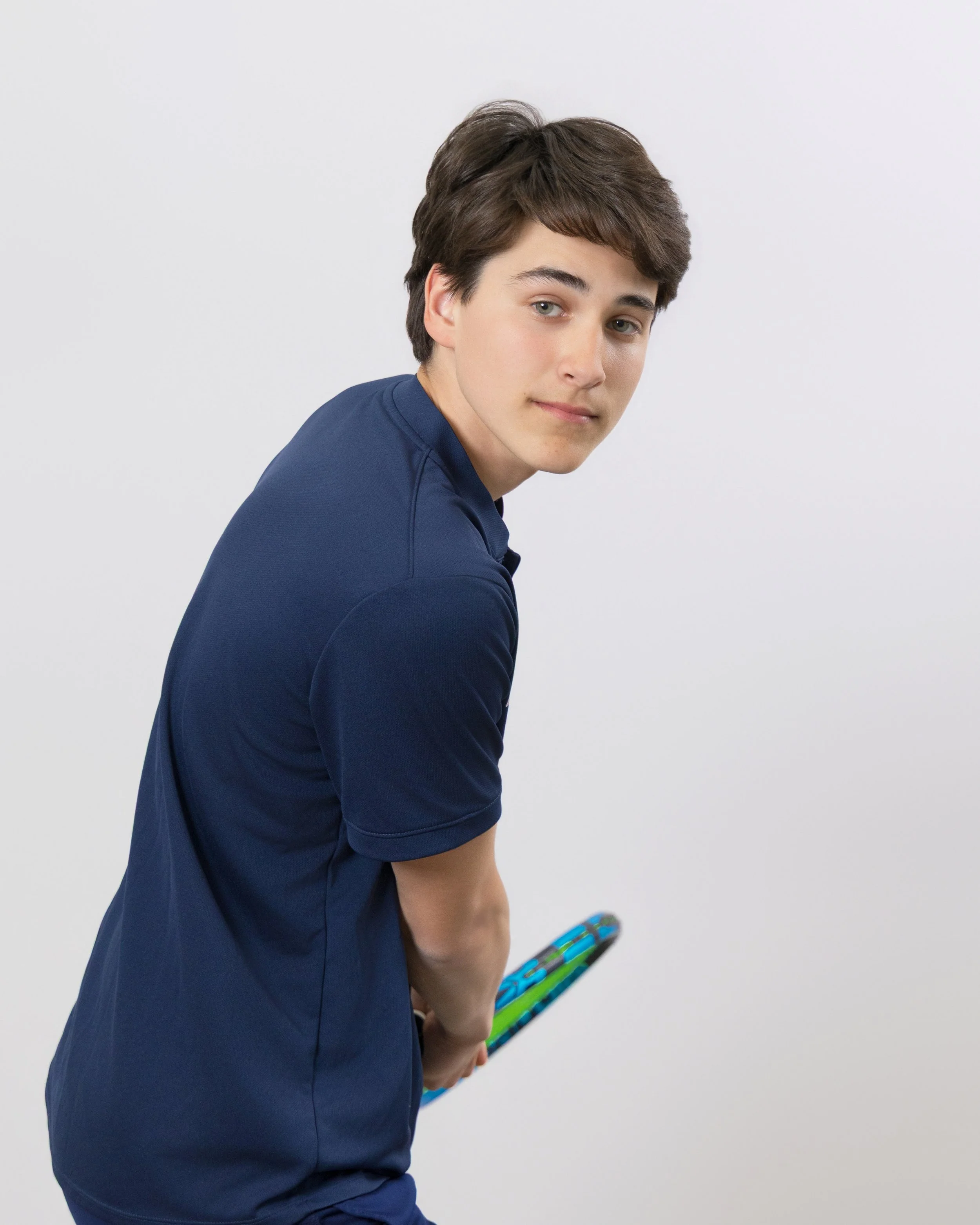 LOW RES Photography By Jill Emmer -36.jpg