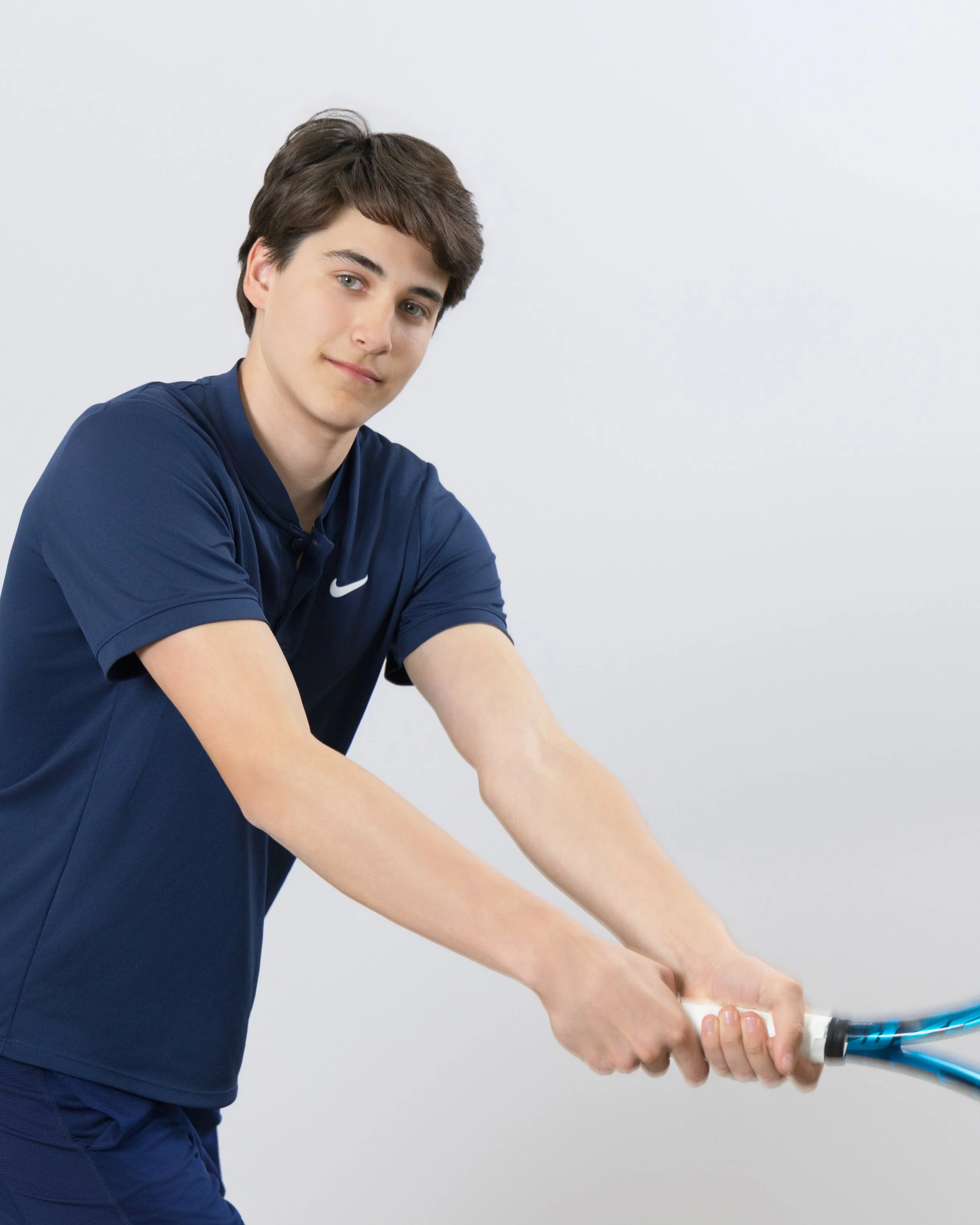 LOW RES Photography By Jill Emmer -38.jpg