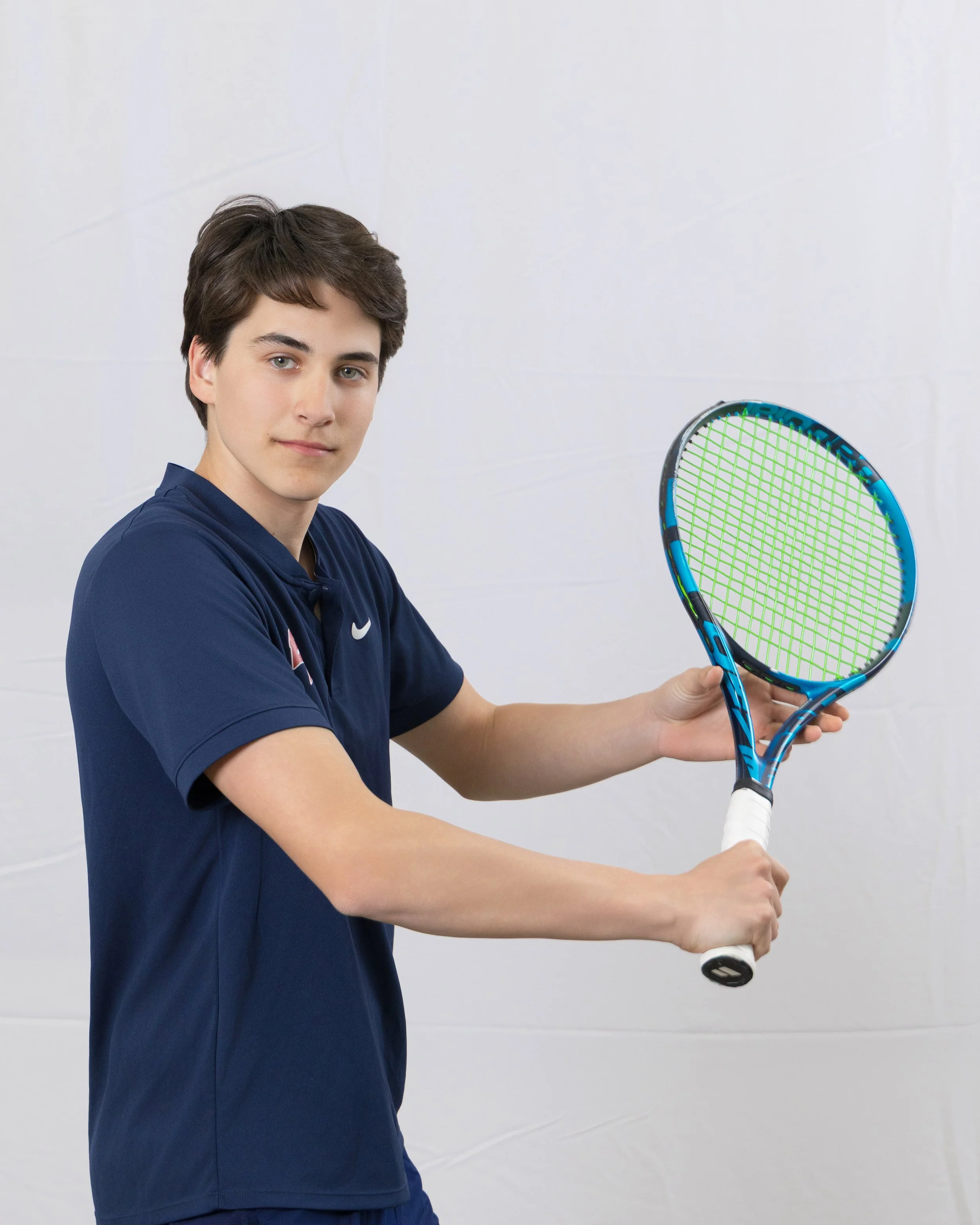 LOW RES Photography By Jill Emmer -39.jpg