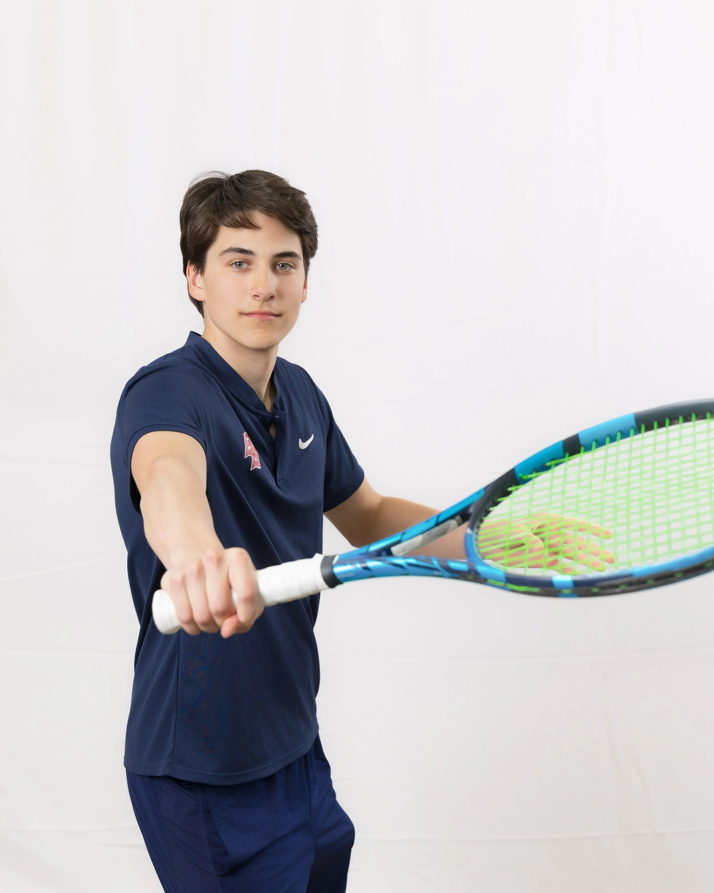 LOW RES Photography By Jill Emmer -40.jpg