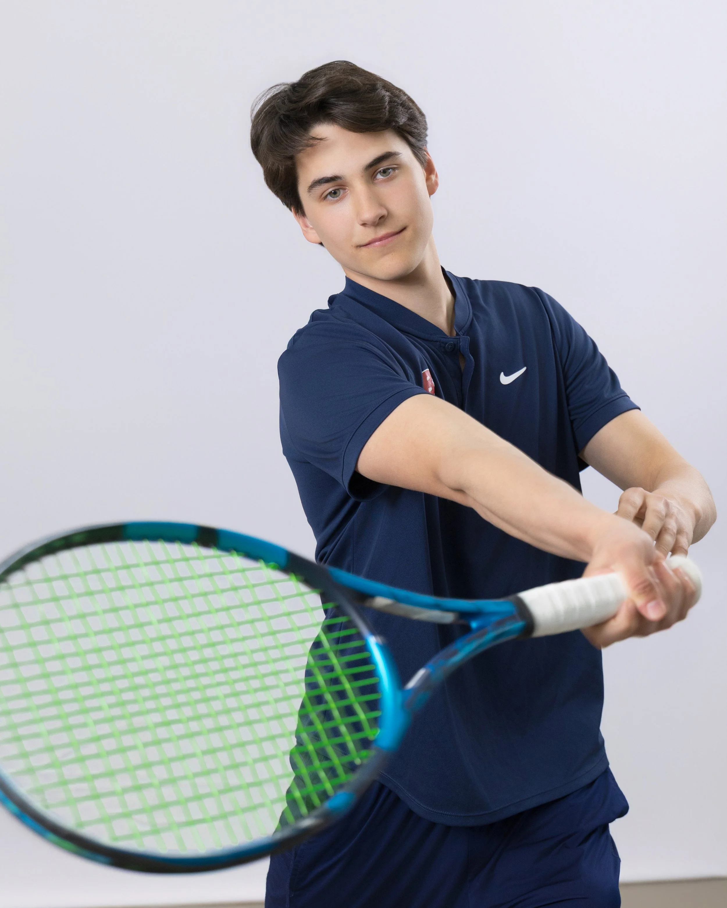 LOW RES Photography By Jill Emmer -41.jpg