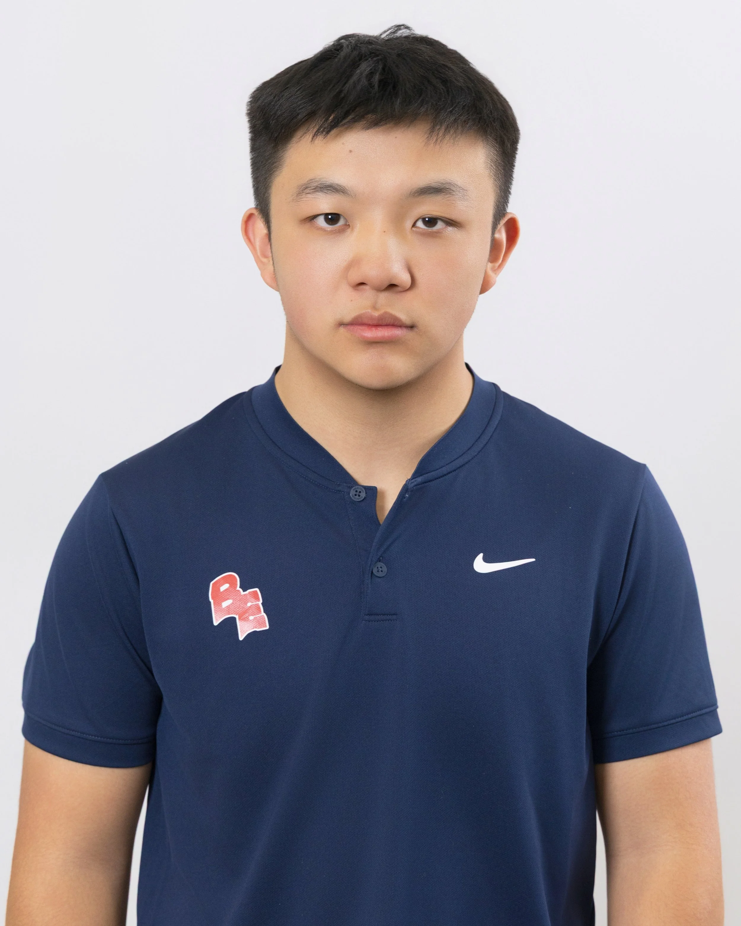 LOW RES Photography By Jill Emmer -42.jpg