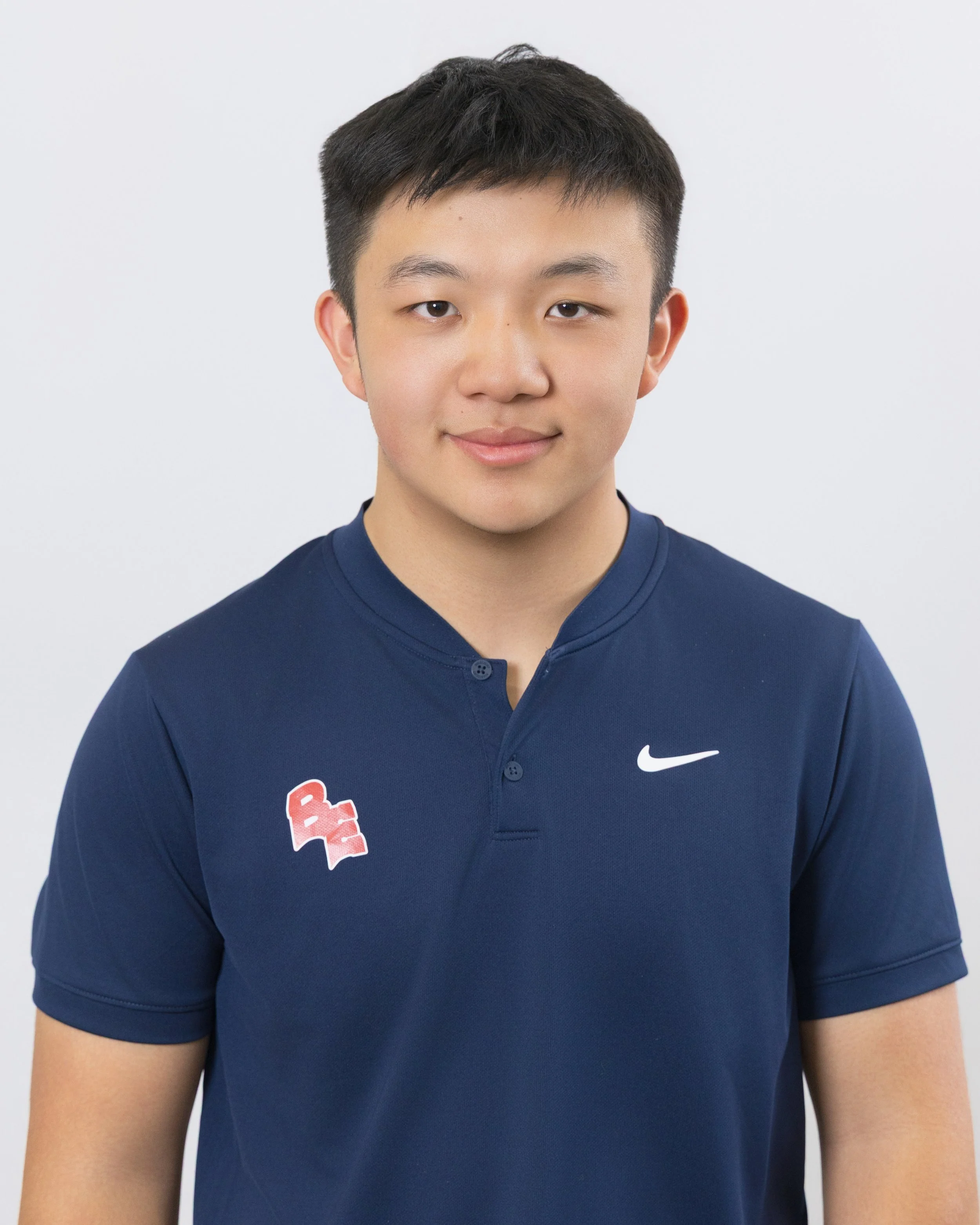 LOW RES Photography By Jill Emmer -43.jpg