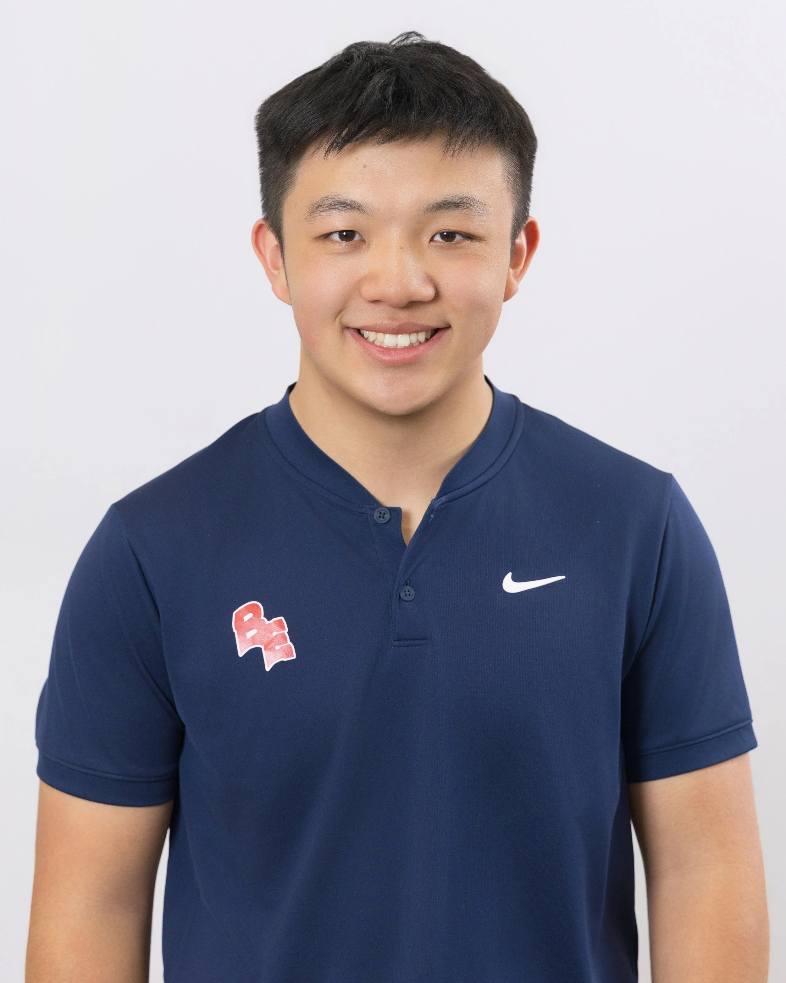 LOW RES Photography By Jill Emmer -44.jpg