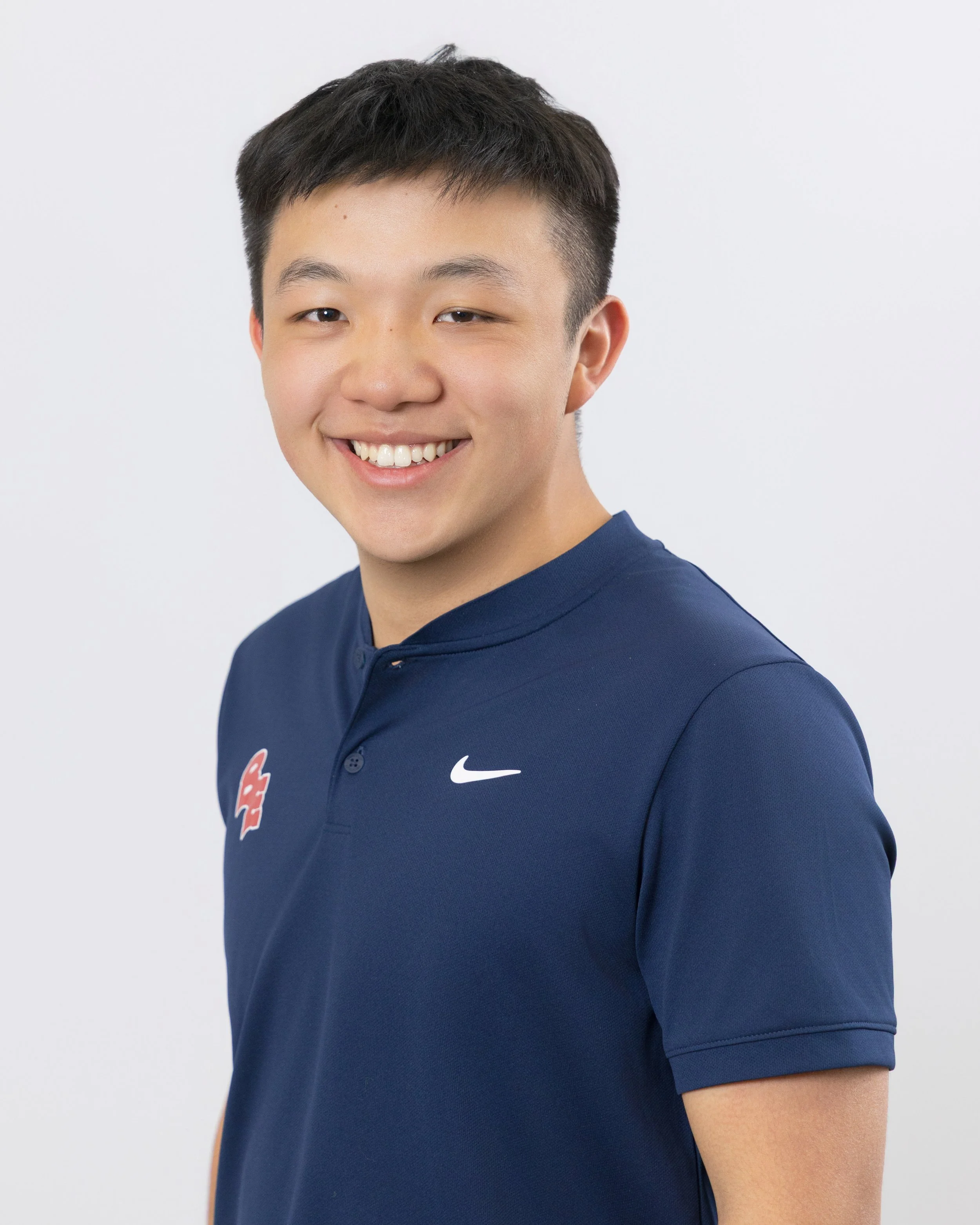 LOW RES Photography By Jill Emmer -45.jpg