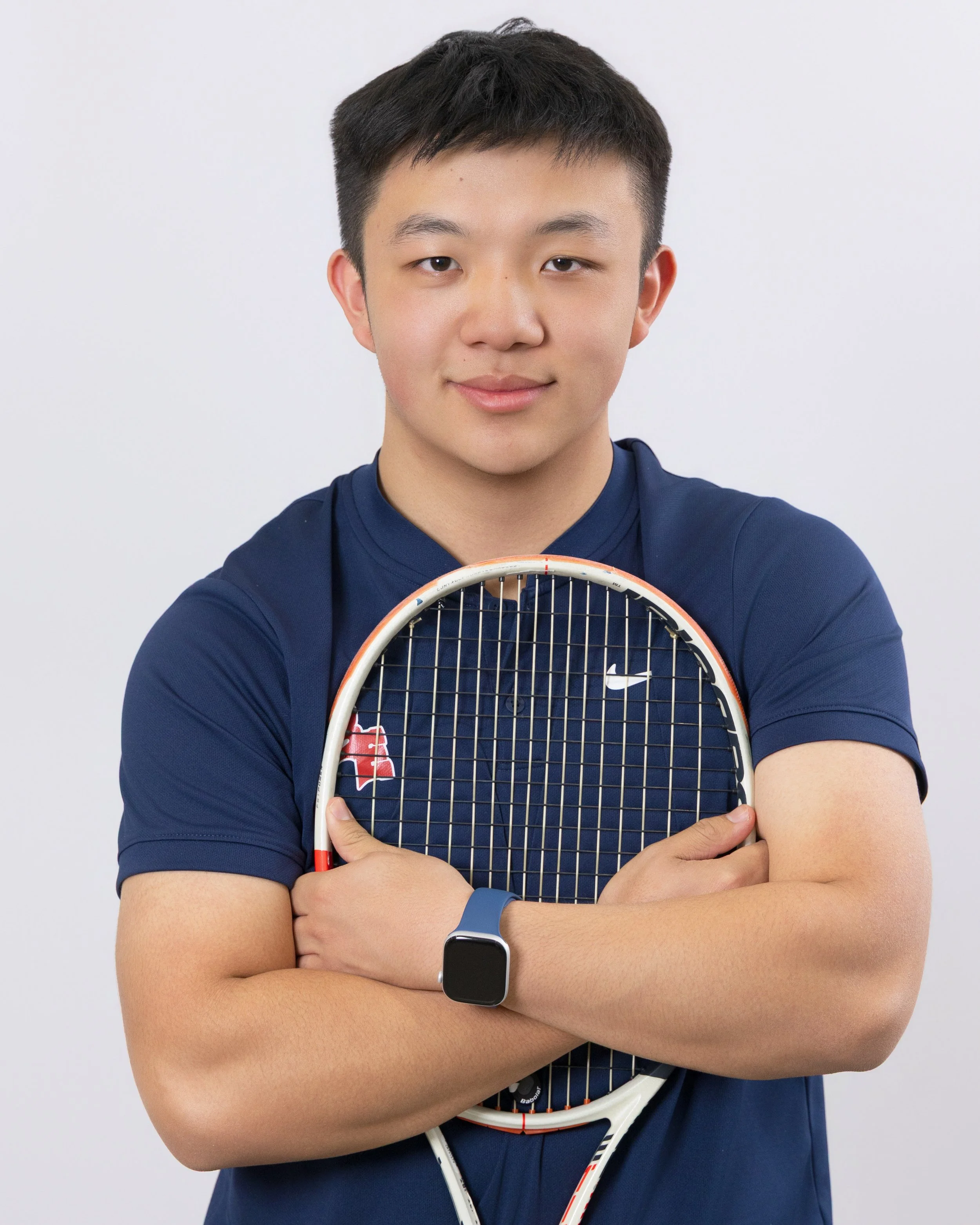 LOW RES Photography By Jill Emmer -46.jpg