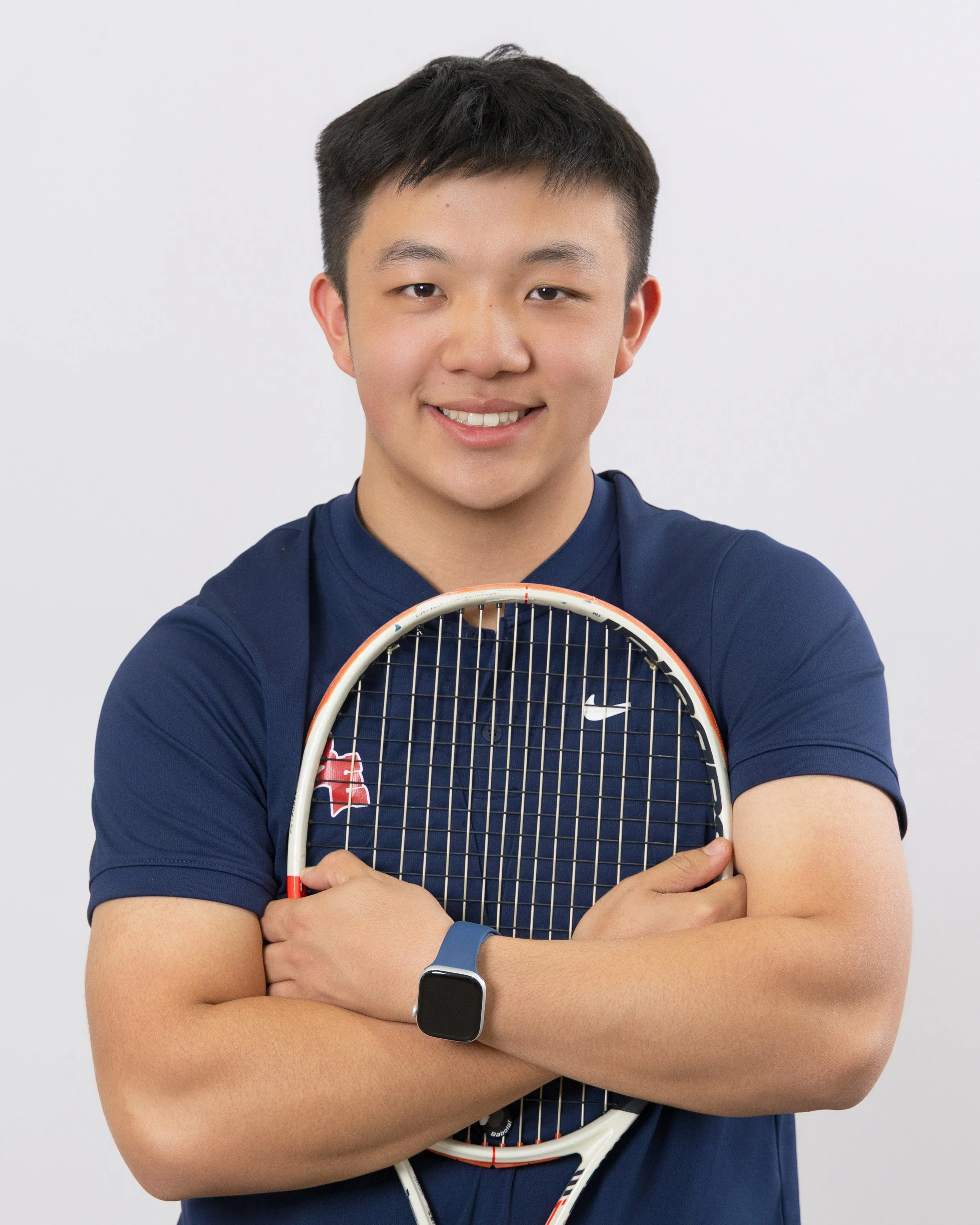 LOW RES Photography By Jill Emmer -47.jpg