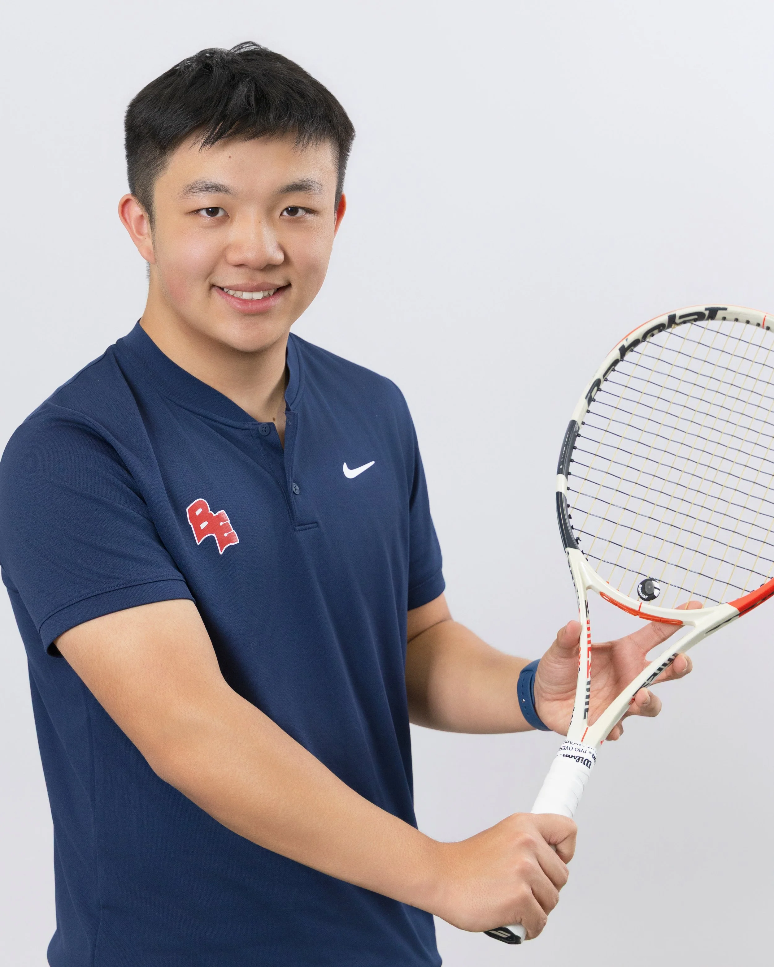 LOW RES Photography By Jill Emmer -48.jpg