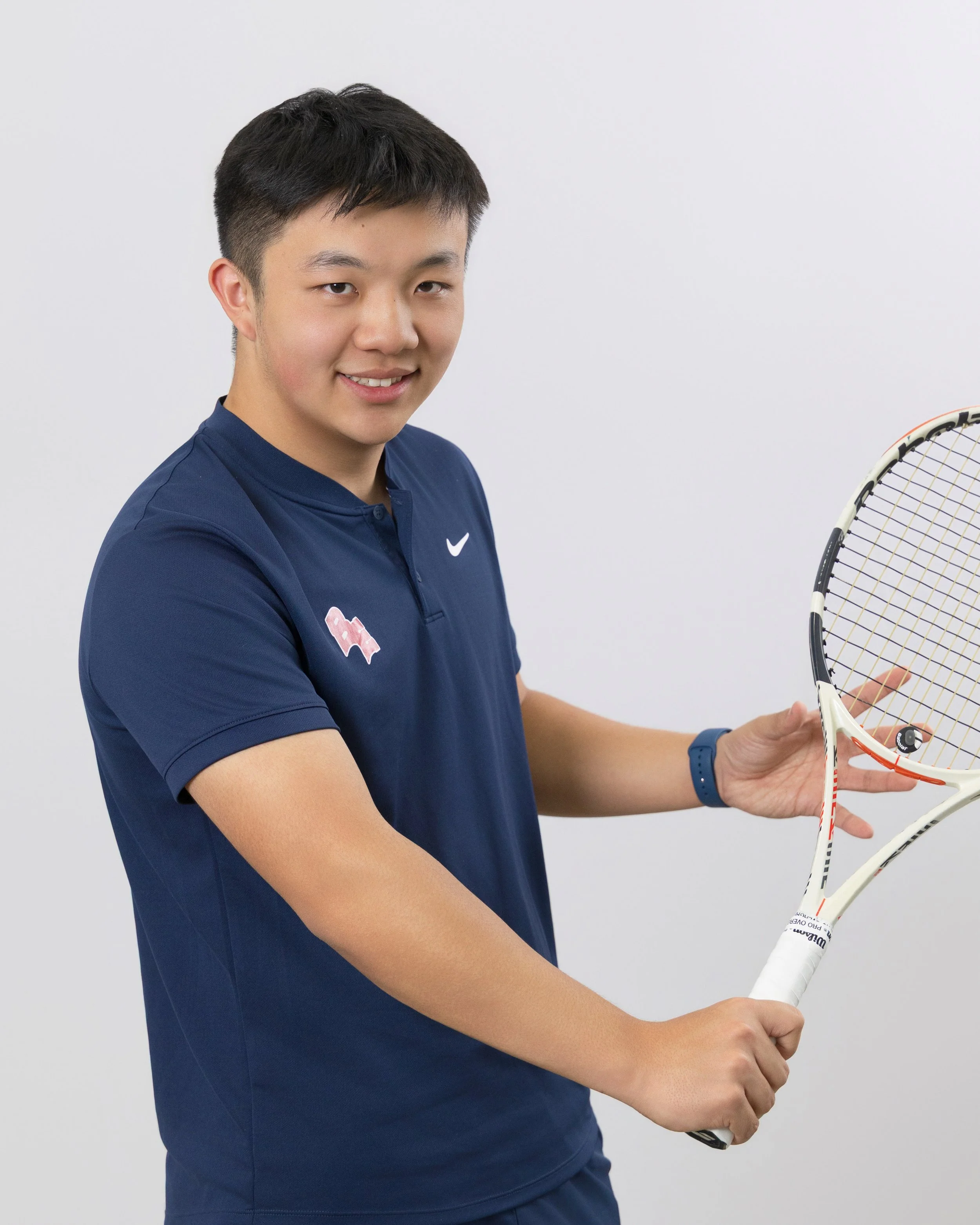 LOW RES Photography By Jill Emmer -49.jpg