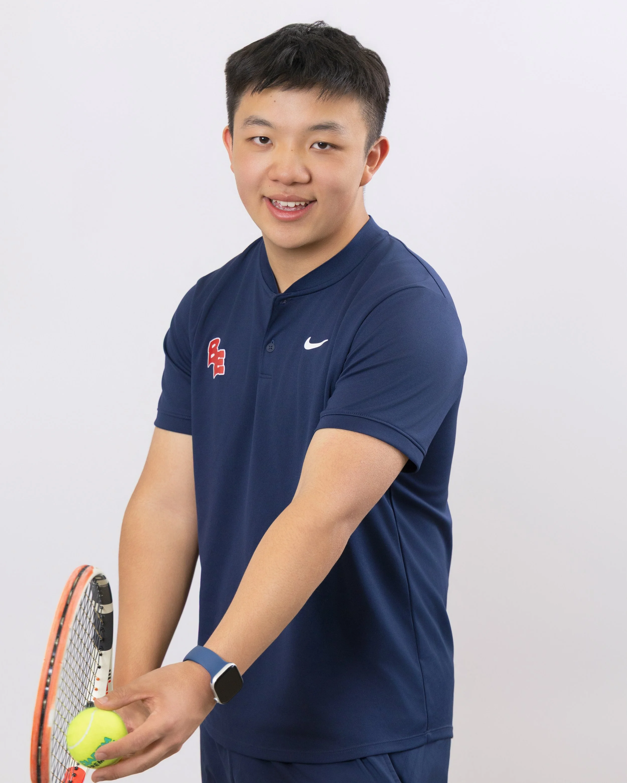 LOW RES Photography By Jill Emmer -50.jpg