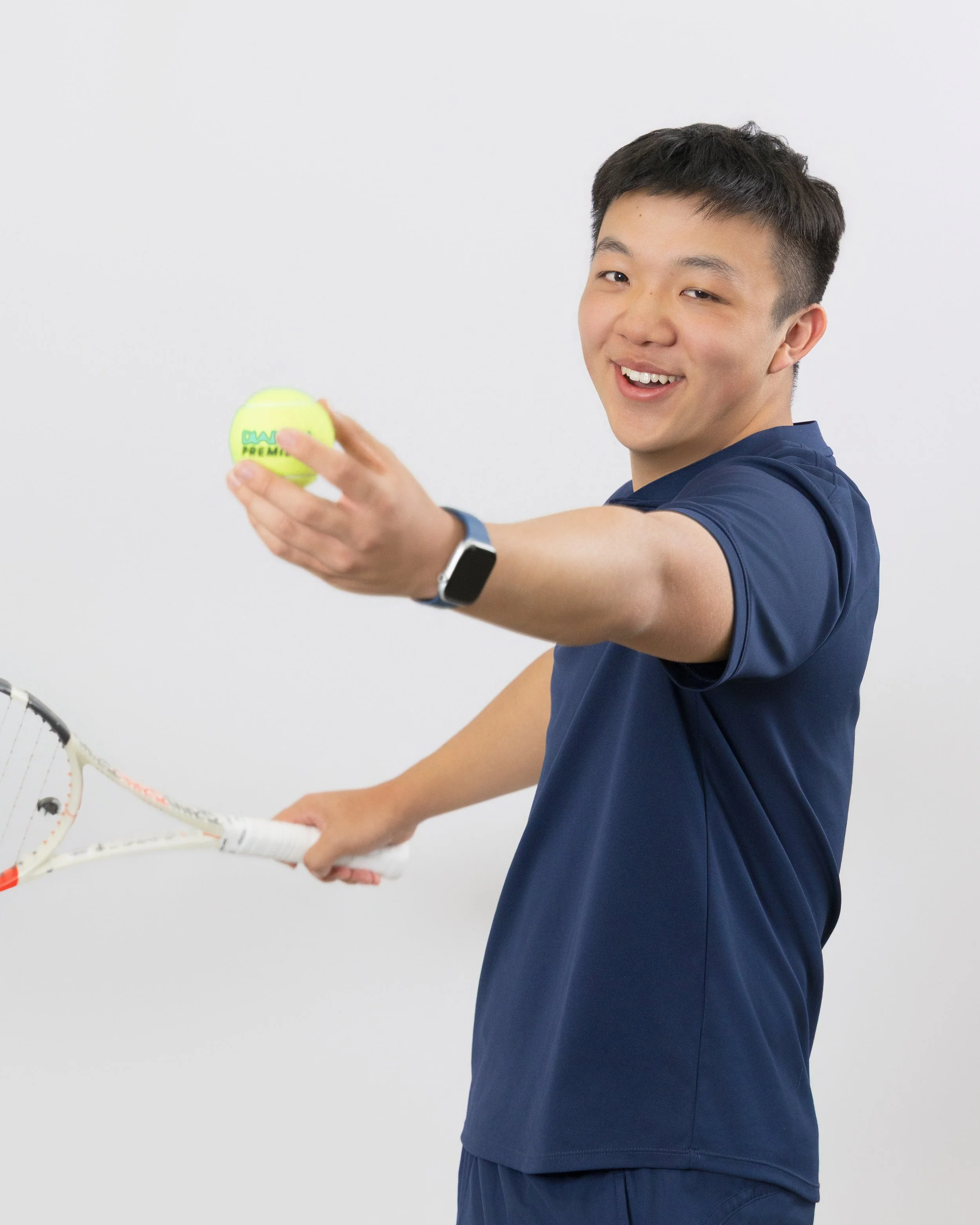 LOW RES Photography By Jill Emmer -51.jpg