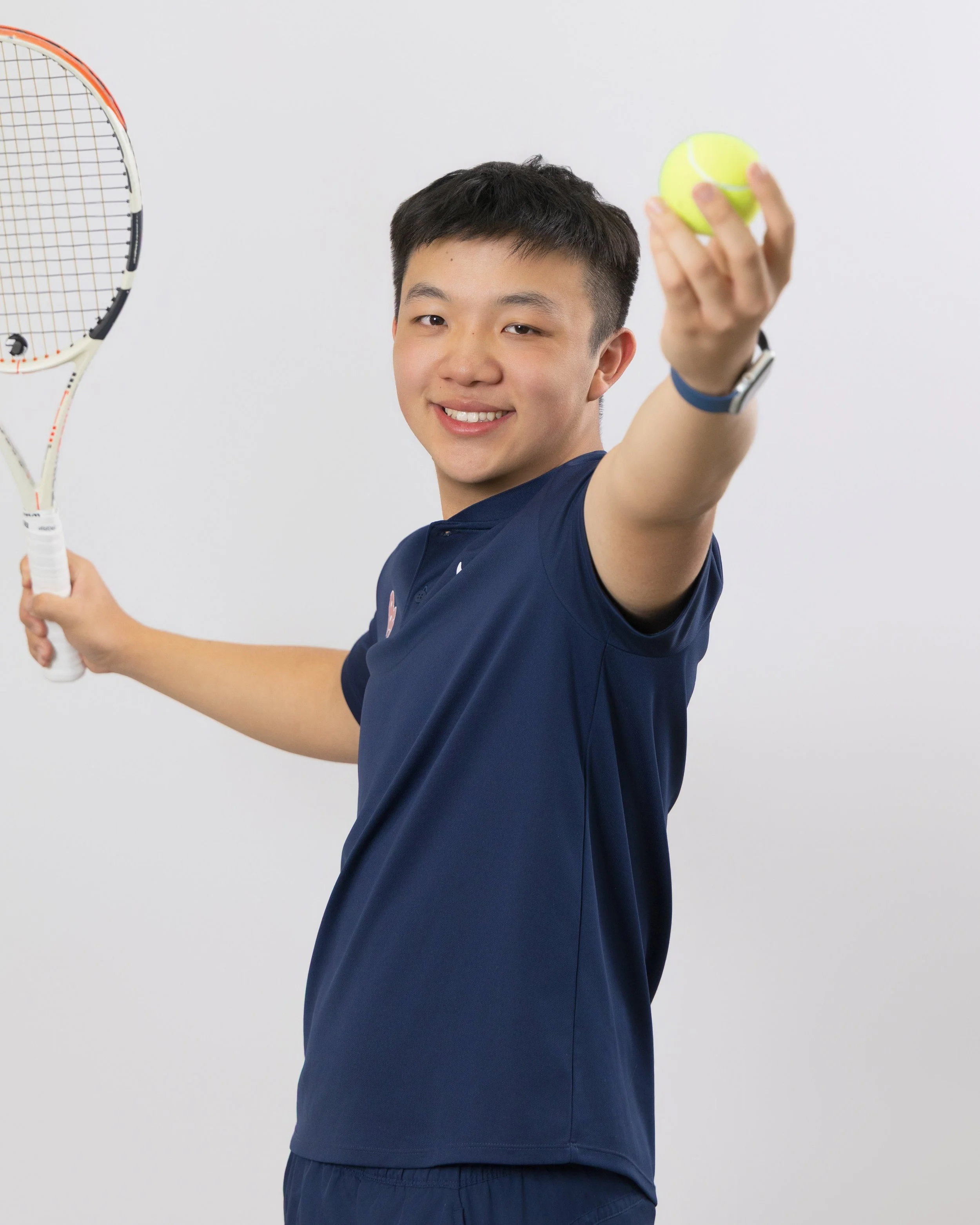 LOW RES Photography By Jill Emmer -52.jpg