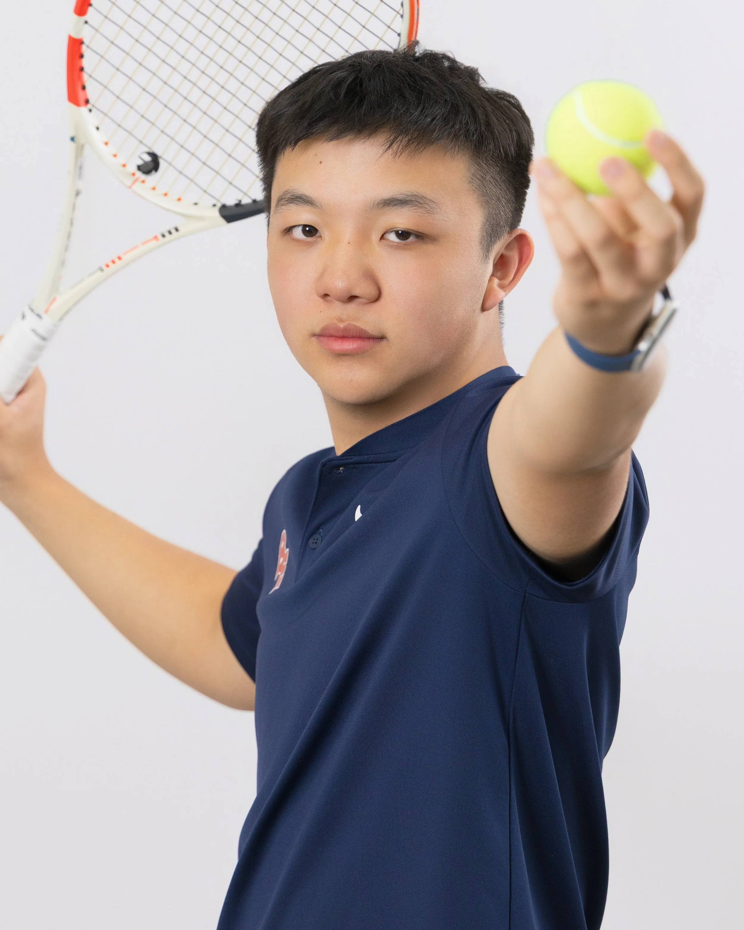 LOW RES Photography By Jill Emmer -53.jpg