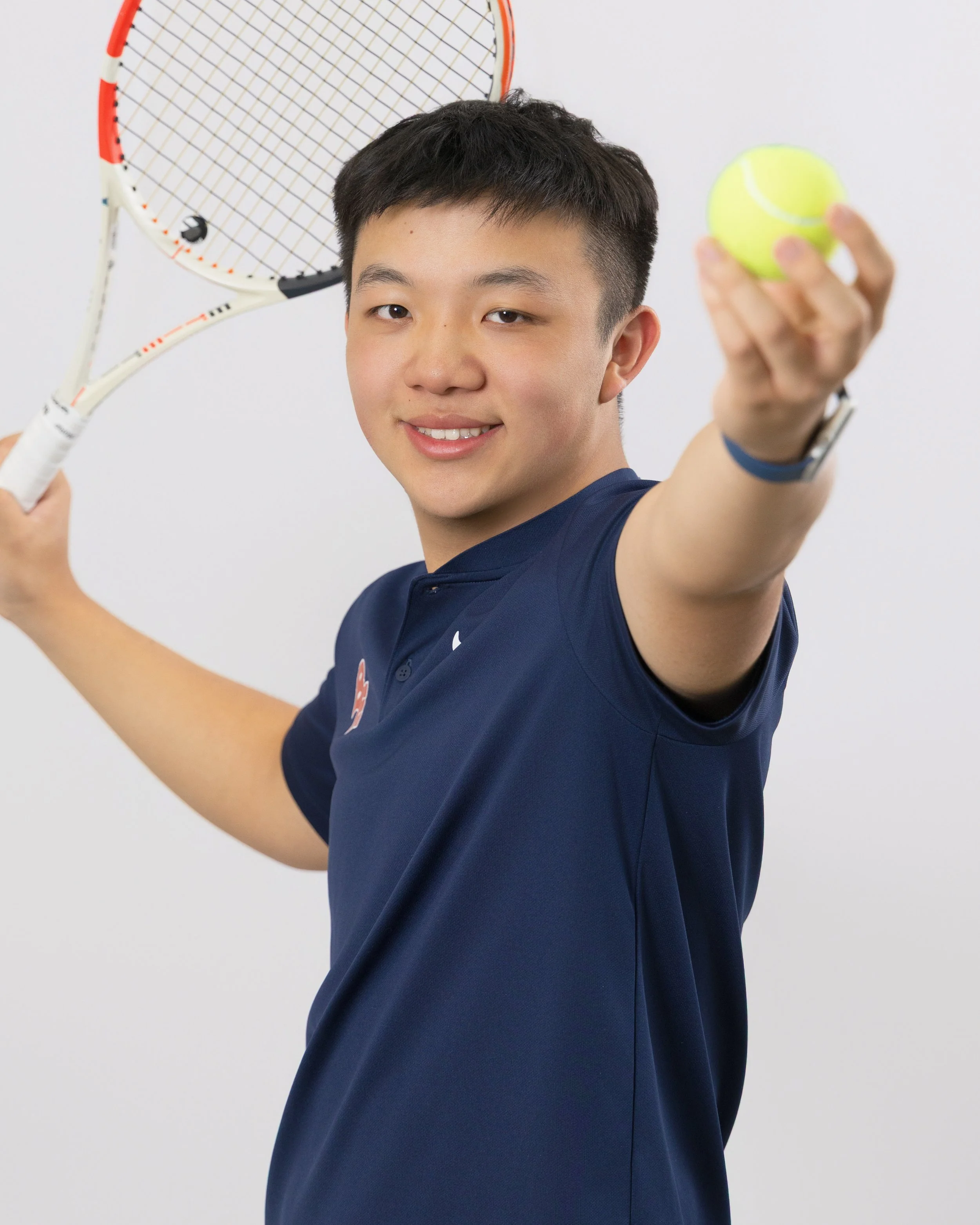 LOW RES Photography By Jill Emmer -54.jpg