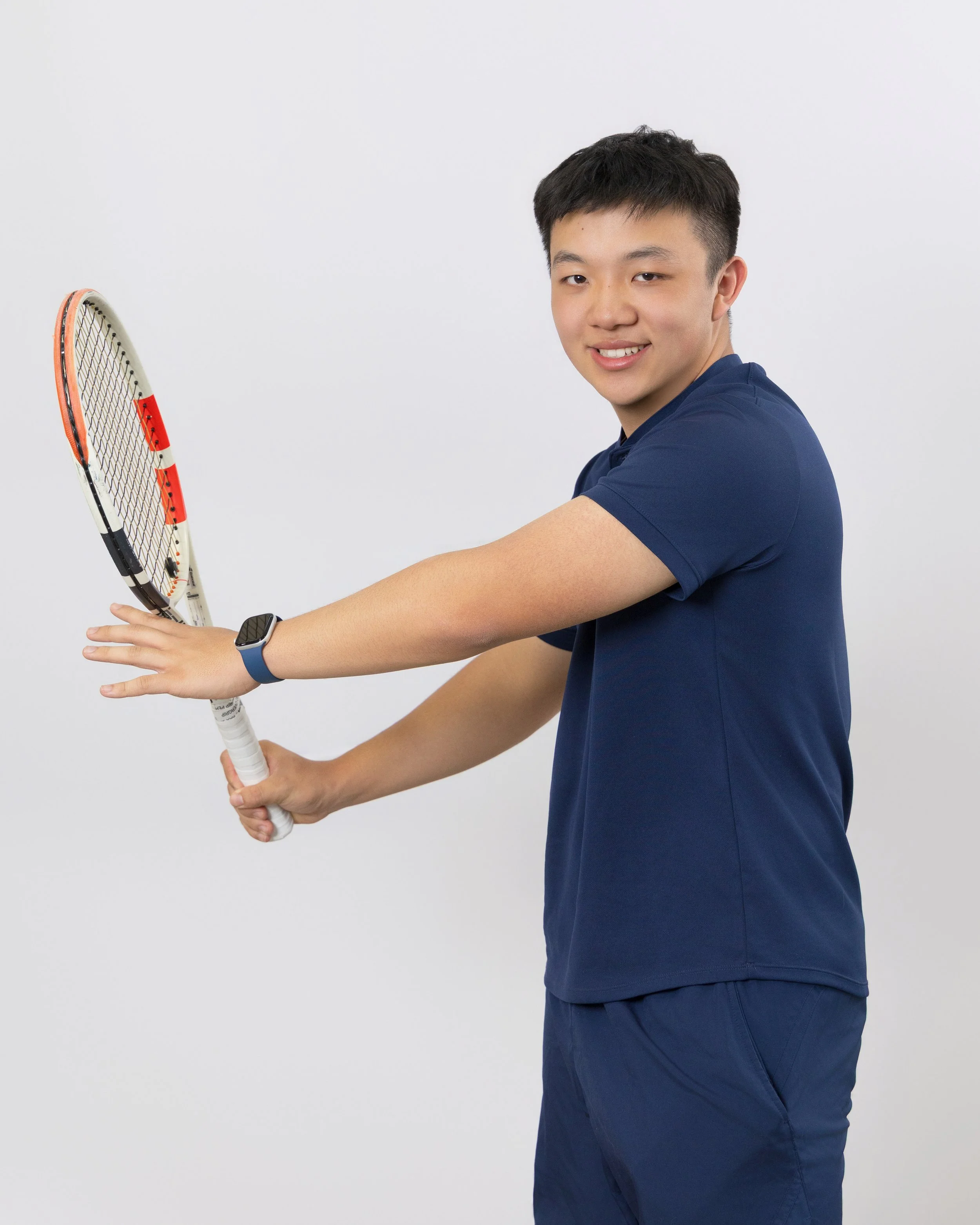 LOW RES Photography By Jill Emmer -55.jpg