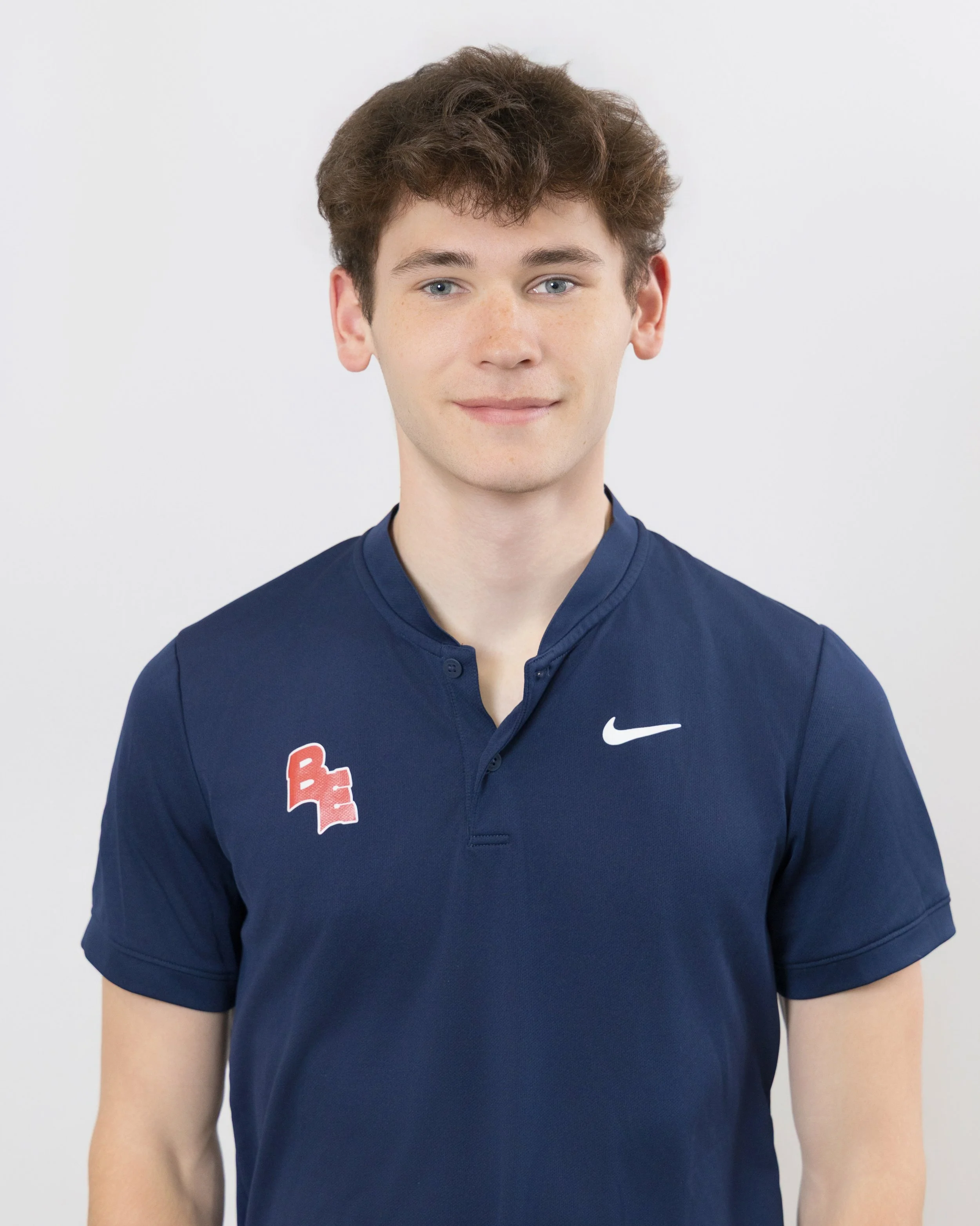 LOW RES Photography By Jill Emmer -56.jpg