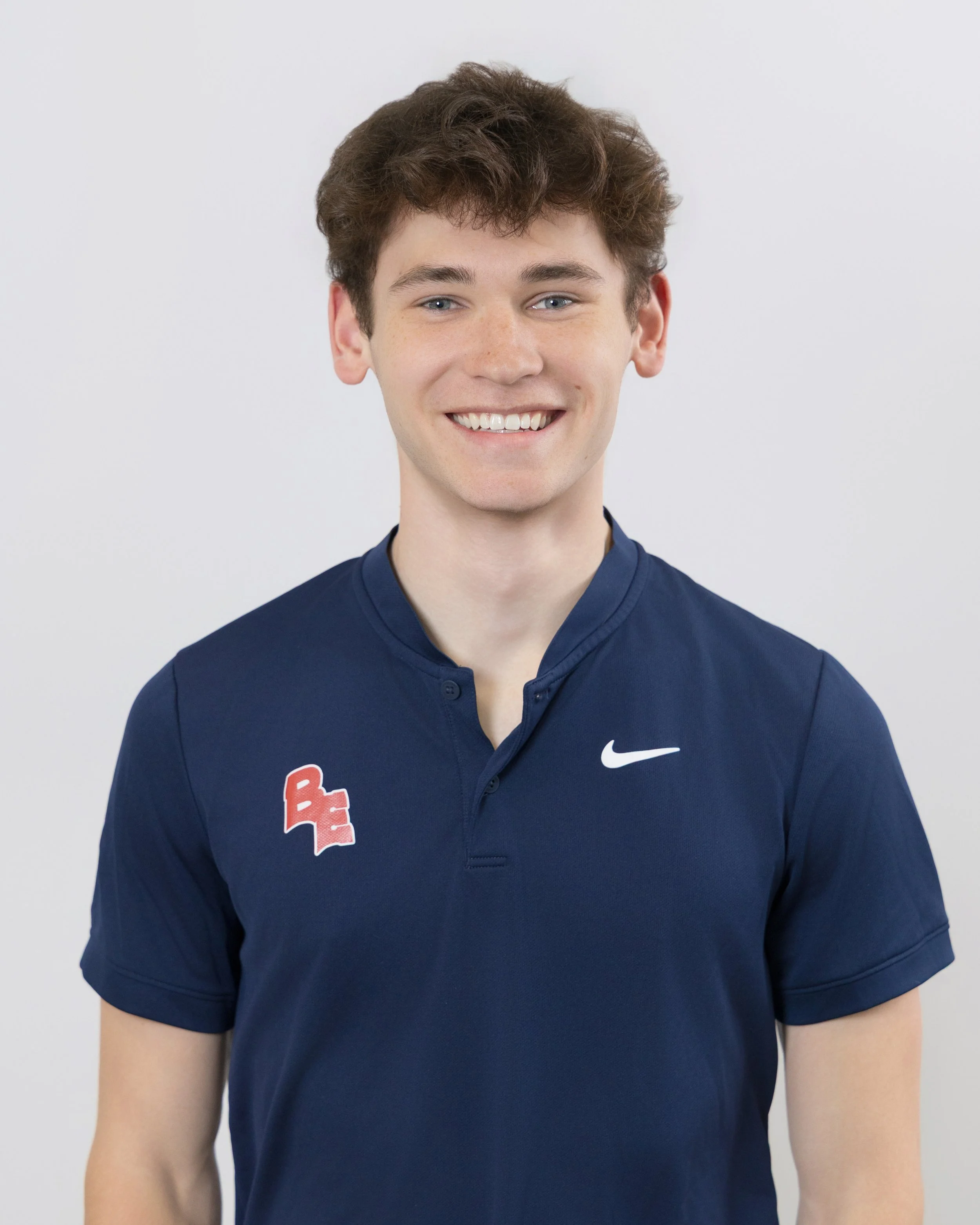 LOW RES Photography By Jill Emmer -57.jpg