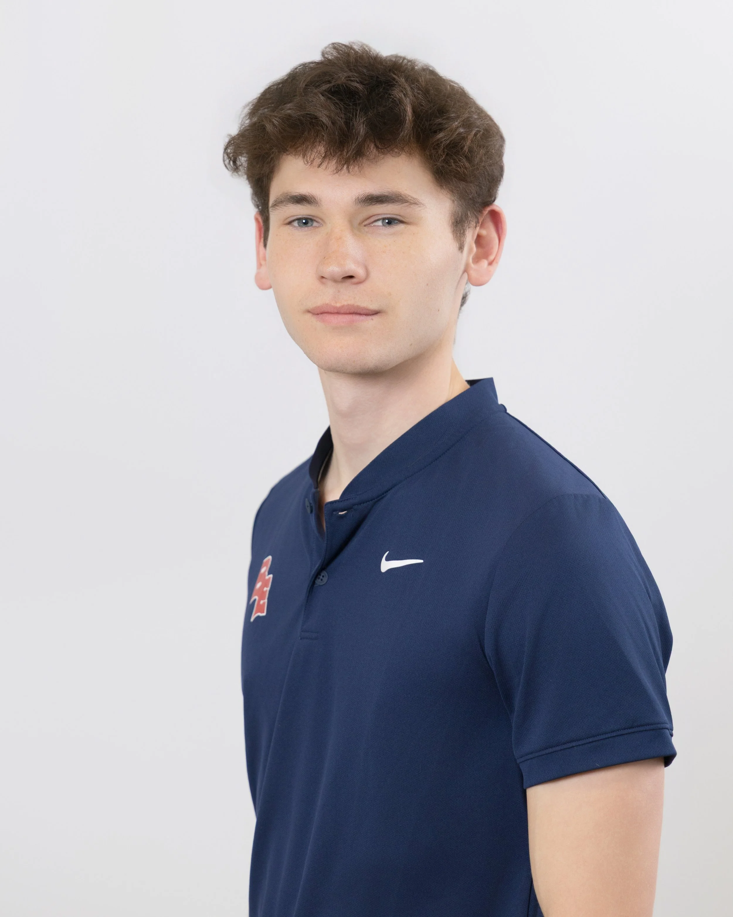 LOW RES Photography By Jill Emmer -58.jpg