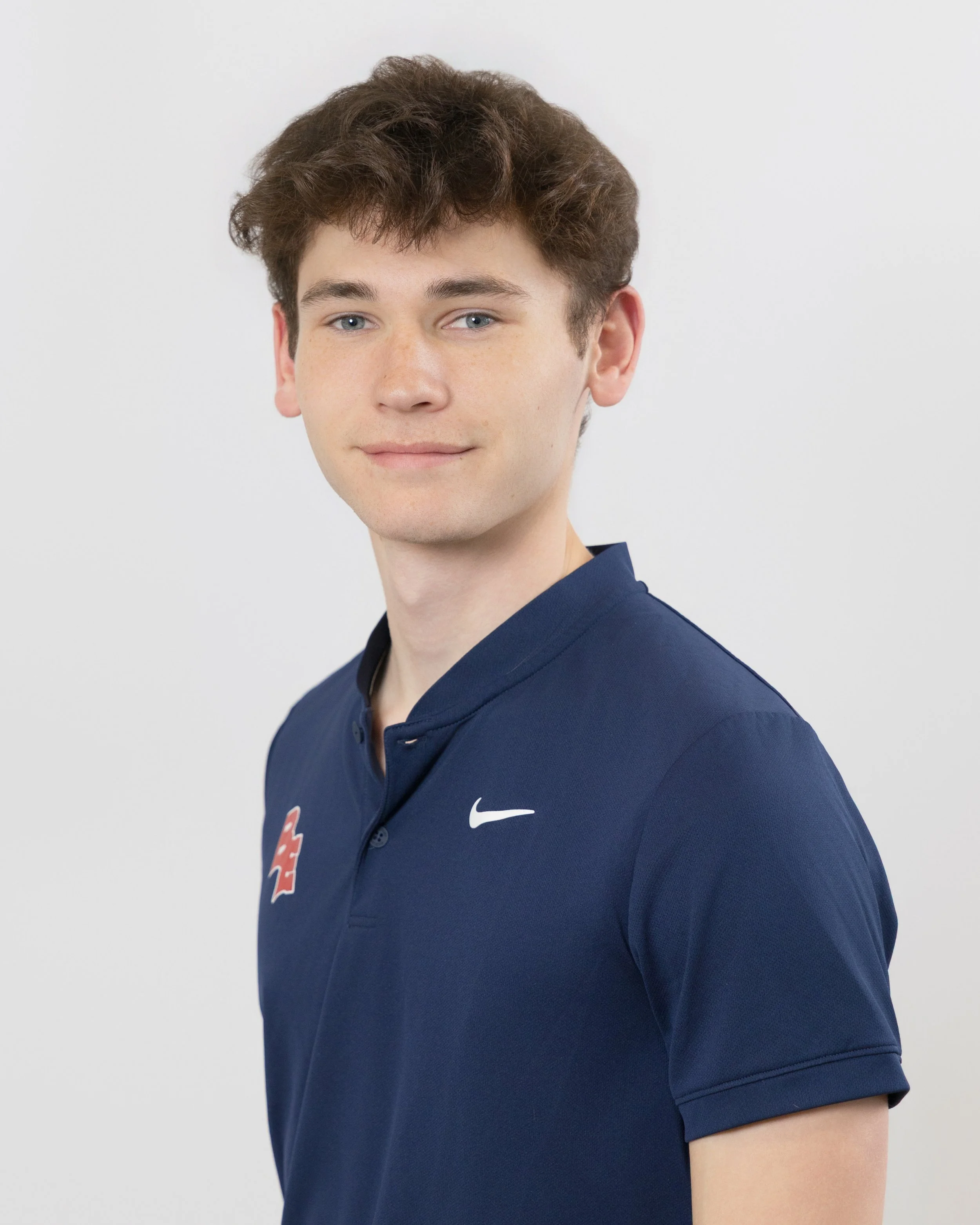 LOW RES Photography By Jill Emmer -59.jpg