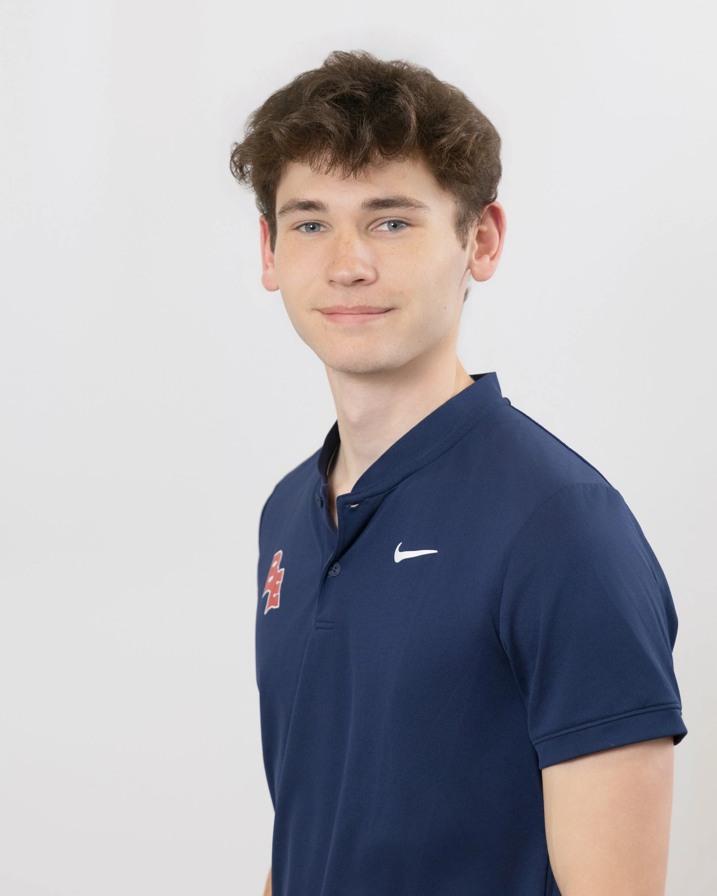 LOW RES Photography By Jill Emmer -60.jpg