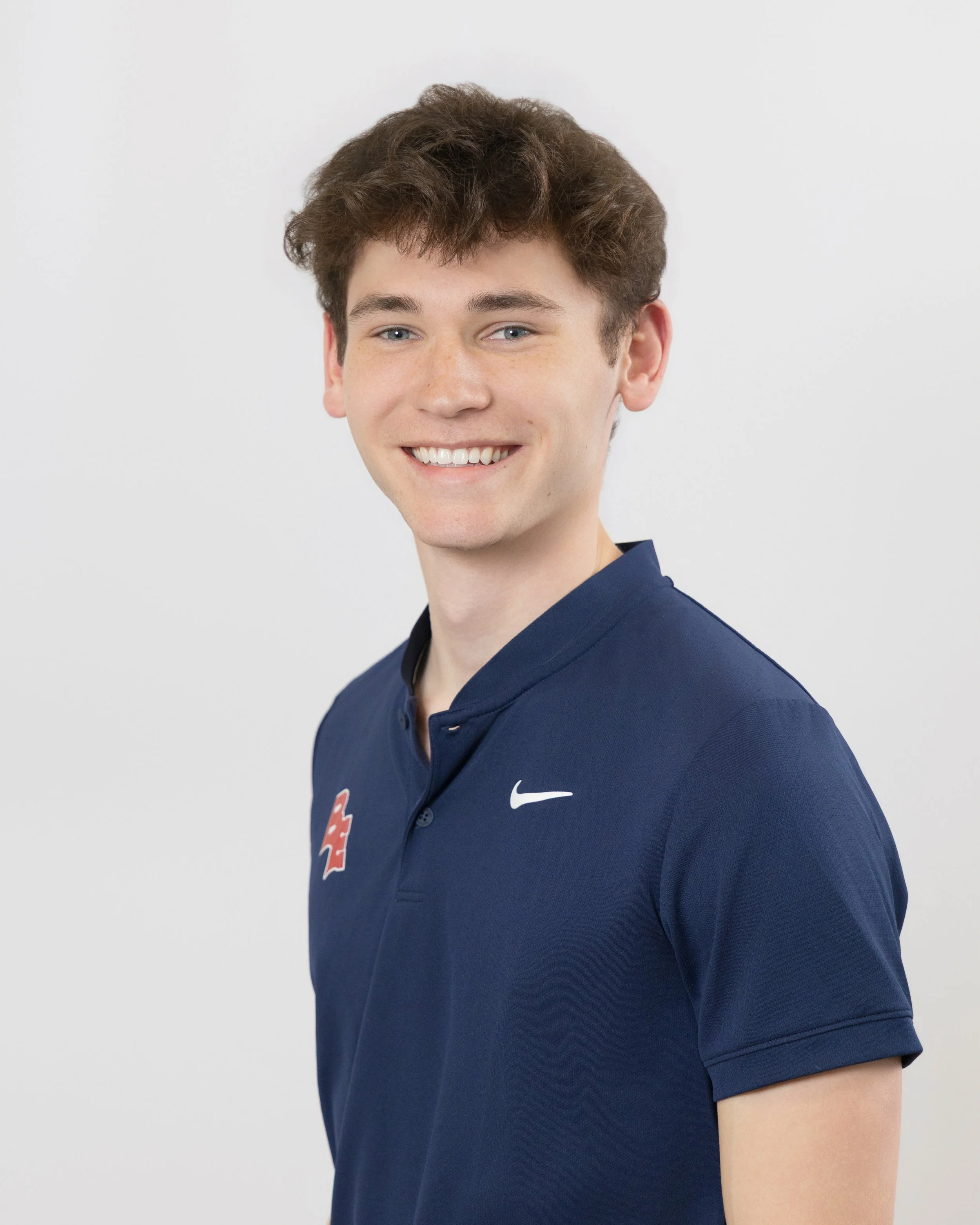 LOW RES Photography By Jill Emmer -61.jpg