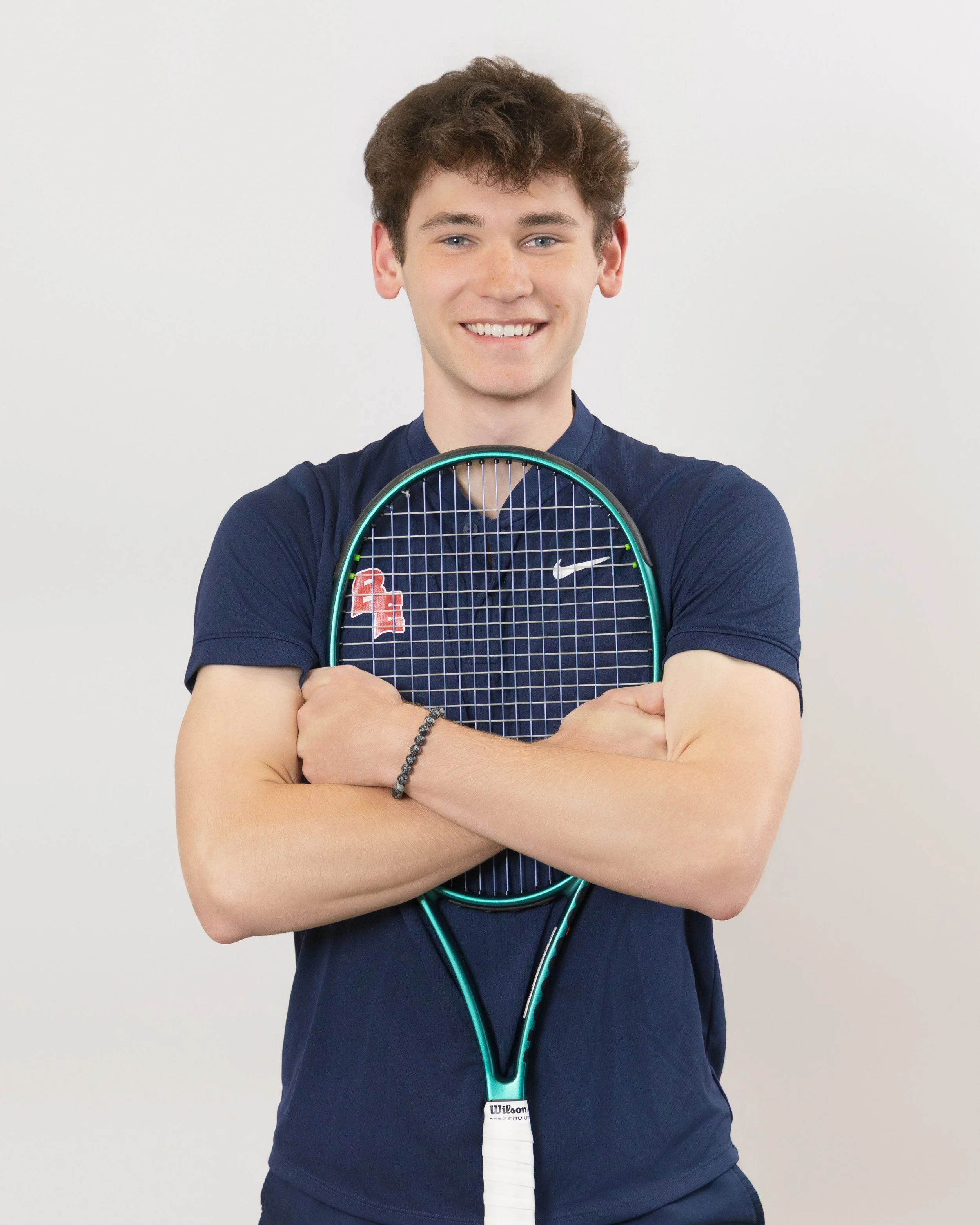 LOW RES Photography By Jill Emmer -63.jpg