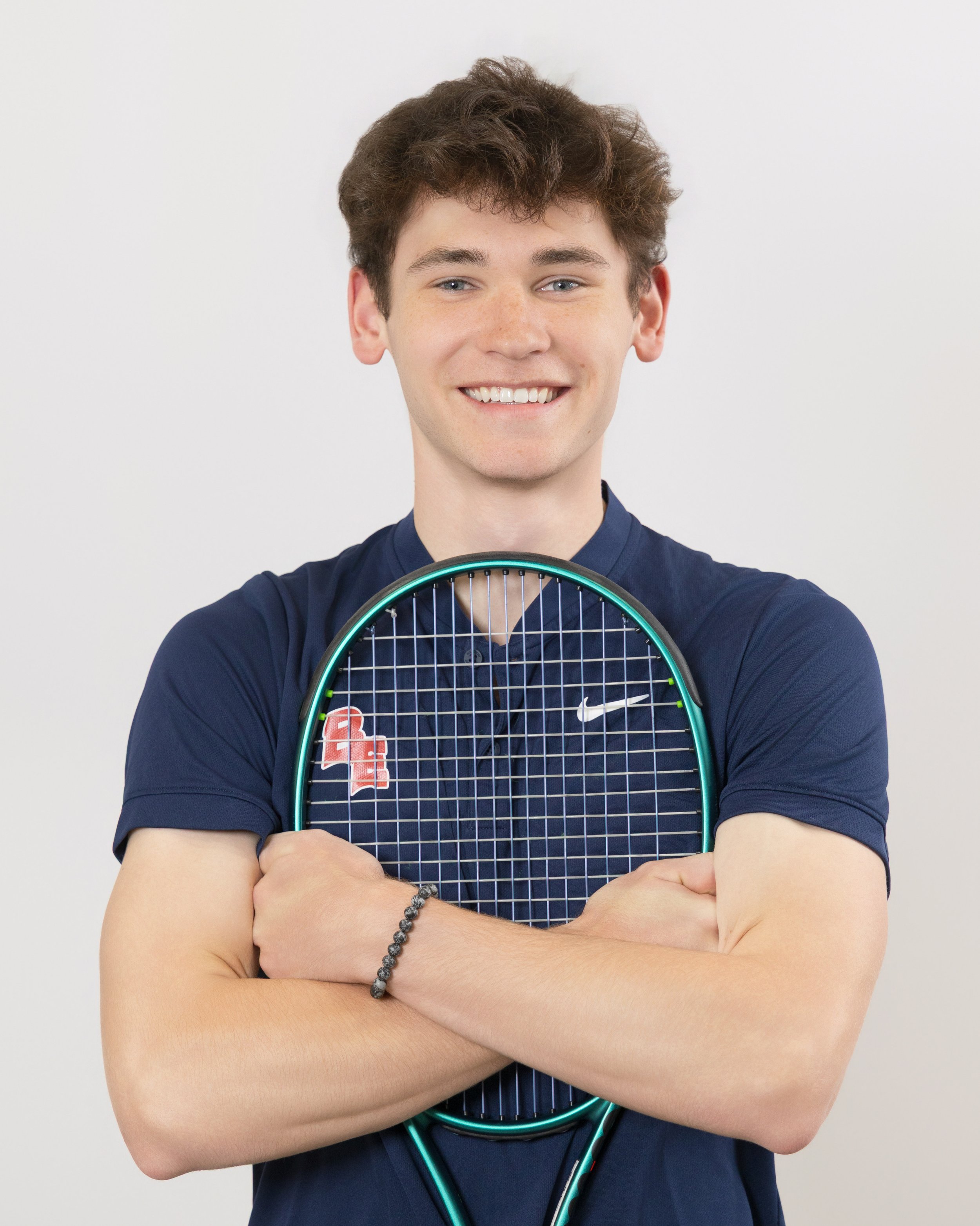 LOW RES Photography By Jill Emmer -62.jpg