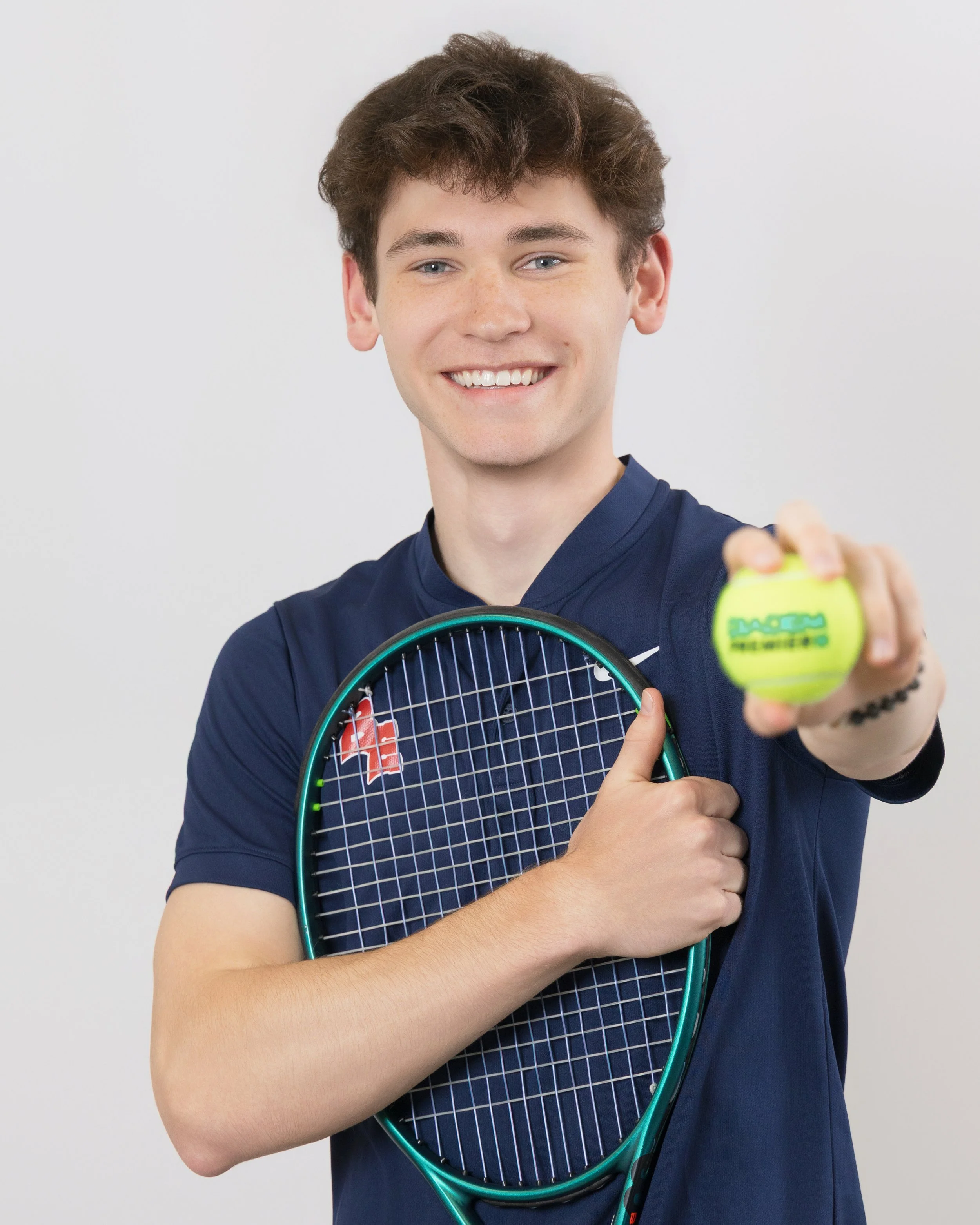 LOW RES Photography By Jill Emmer -64.jpg