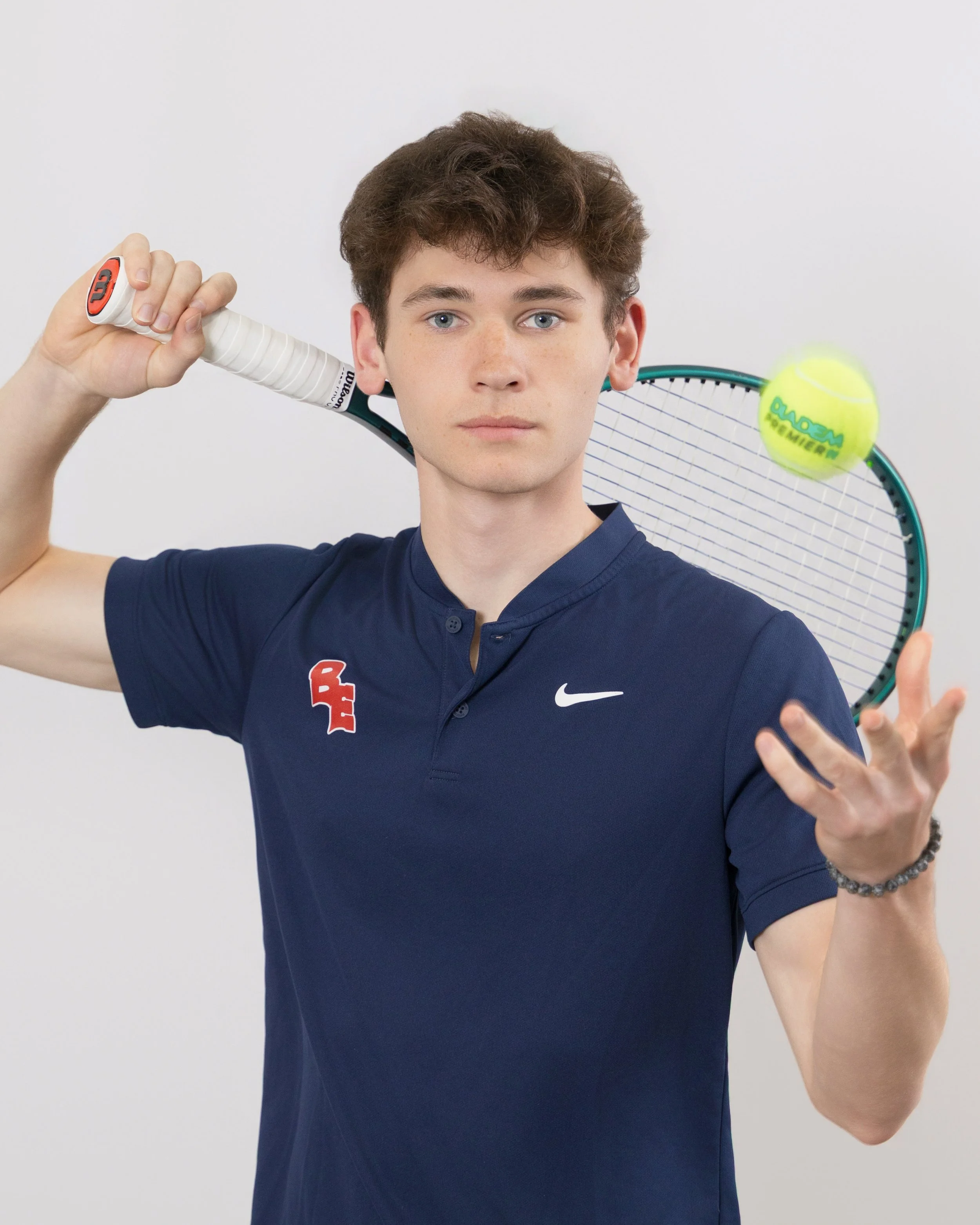 LOW RES Photography By Jill Emmer -65.jpg