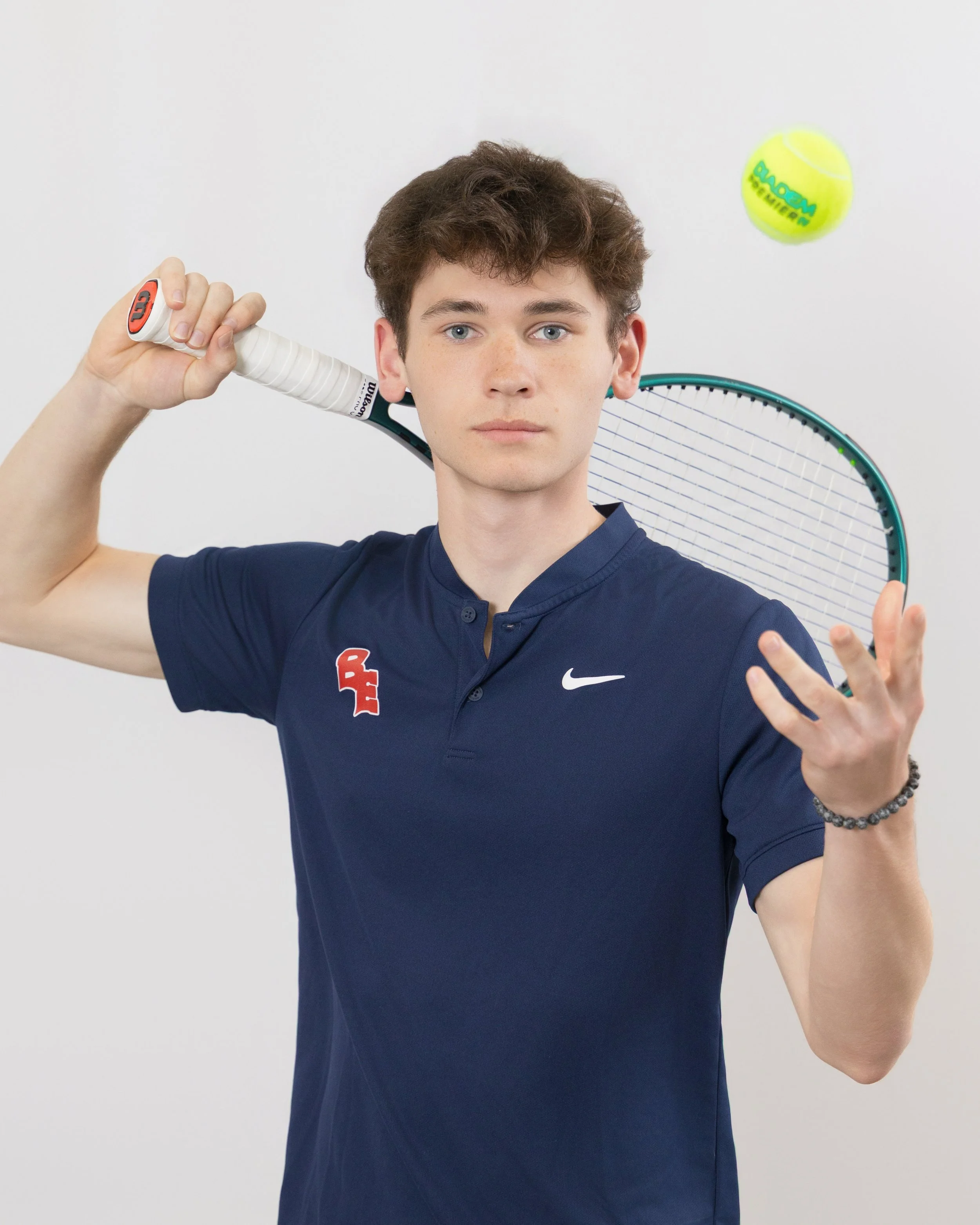 LOW RES Photography By Jill Emmer -66.jpg