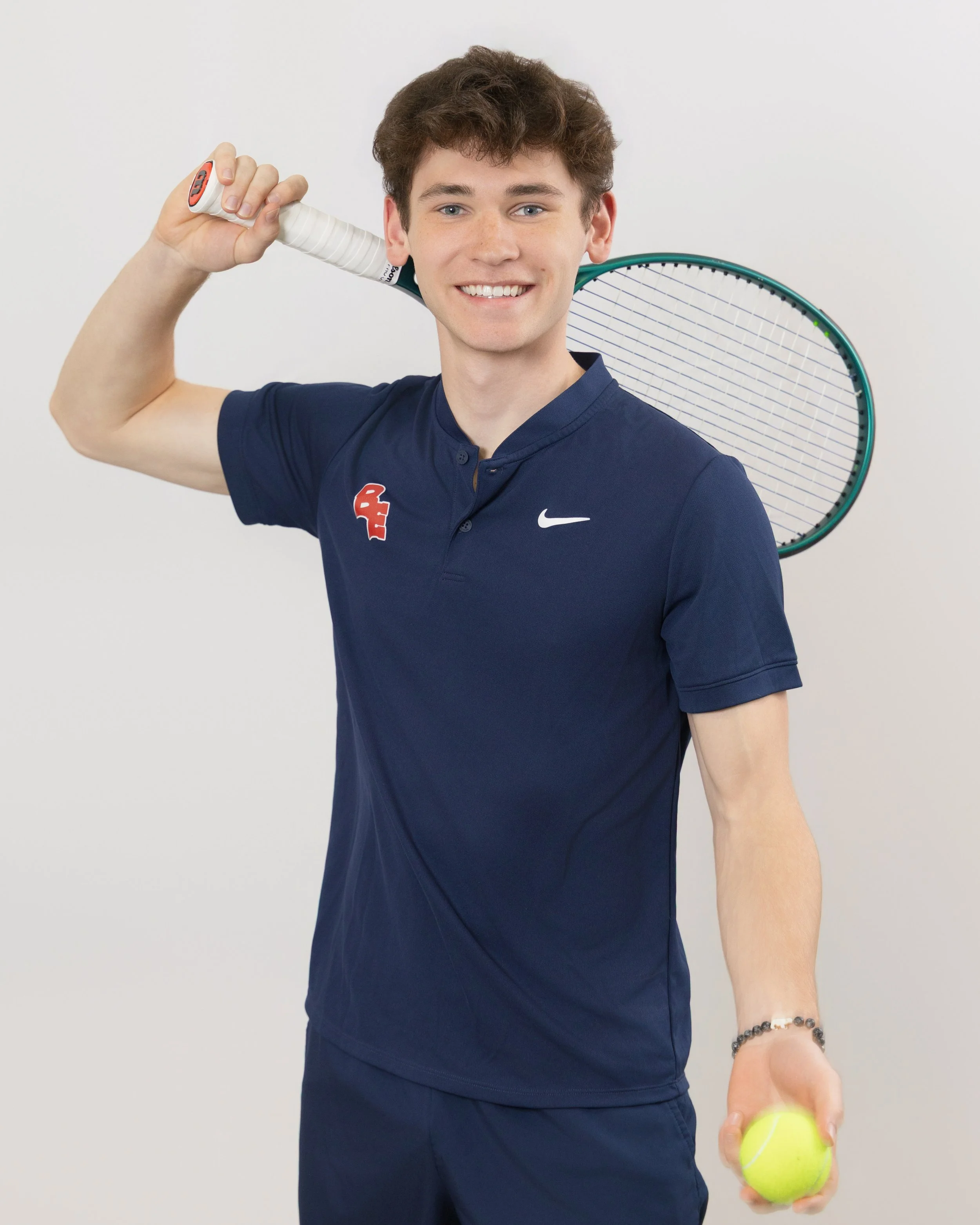 LOW RES Photography By Jill Emmer -67.jpg