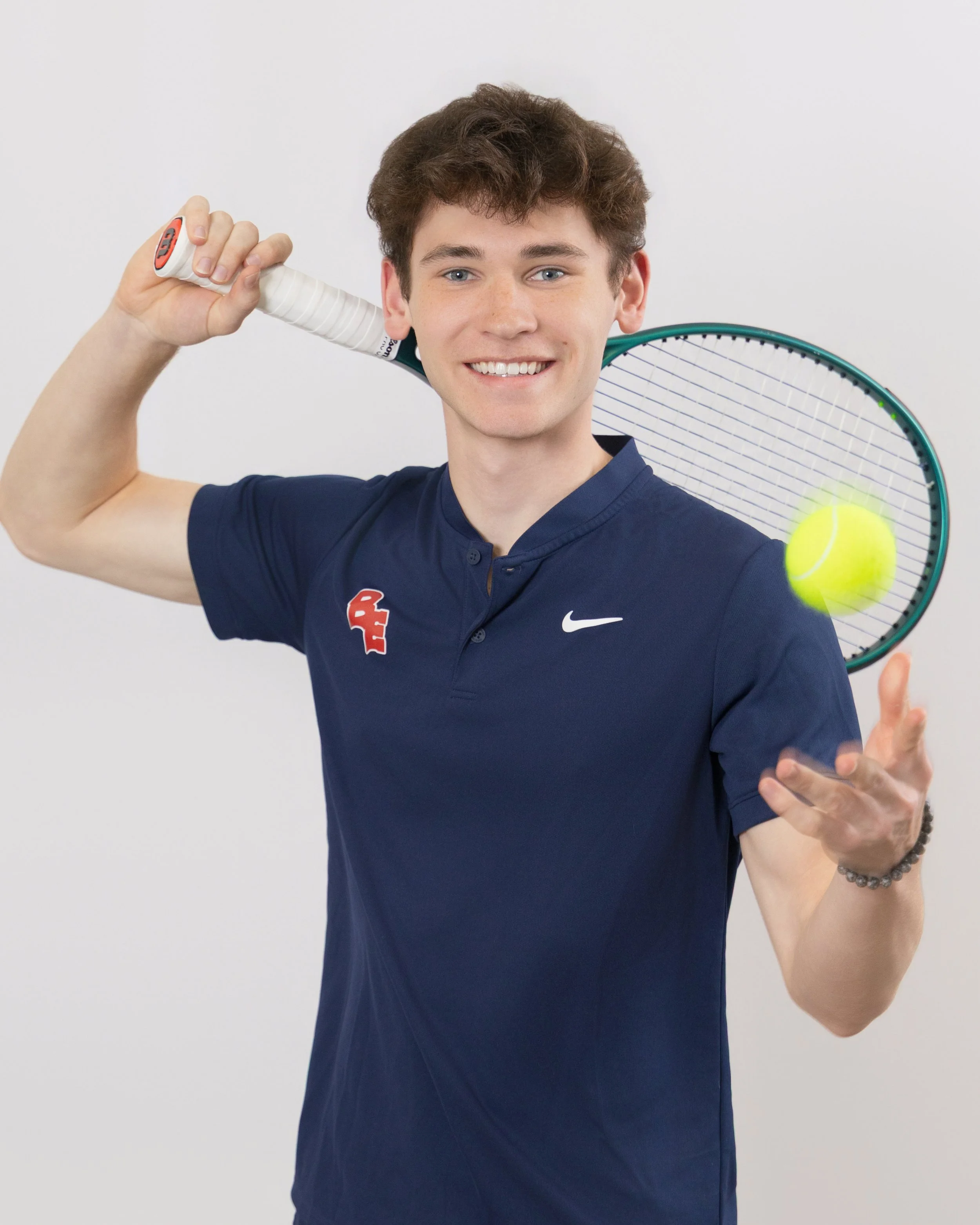 LOW RES Photography By Jill Emmer -68.jpg