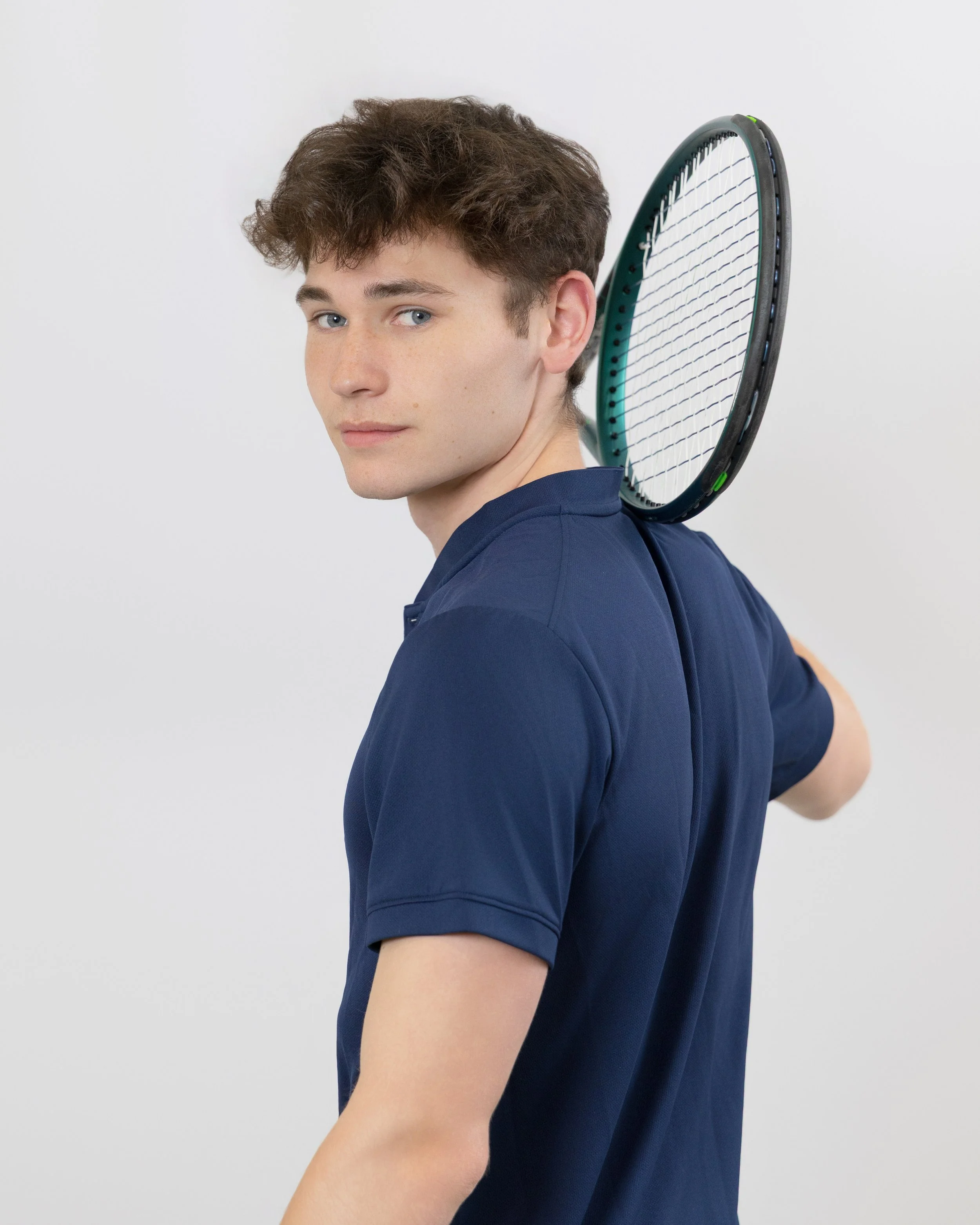 LOW RES Photography By Jill Emmer -69.jpg